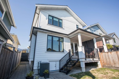 Featured Listing Photo 
