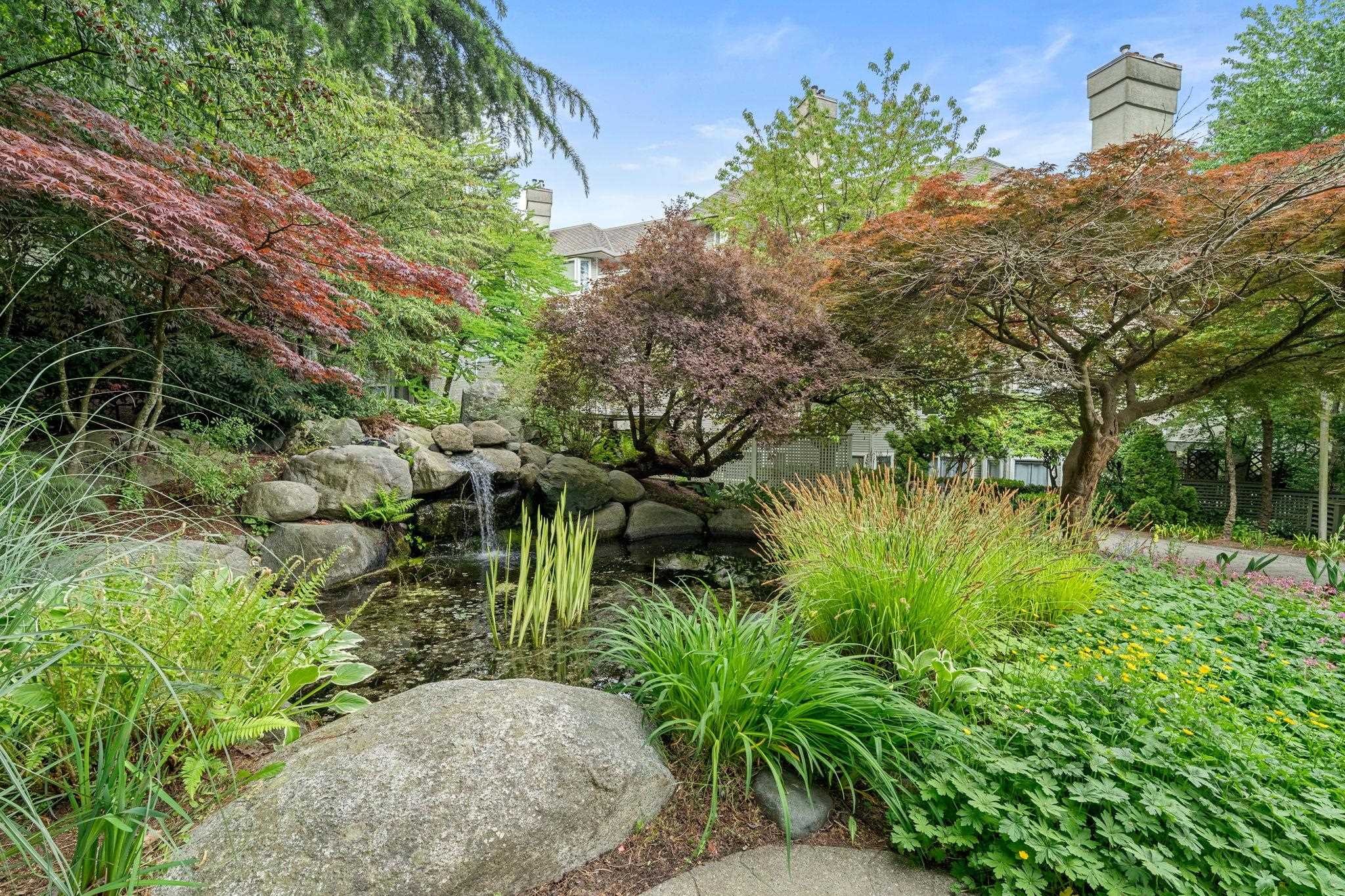 









3738


Norfolk

Street, 409,
Burnaby,




BC
V5G 4V4

