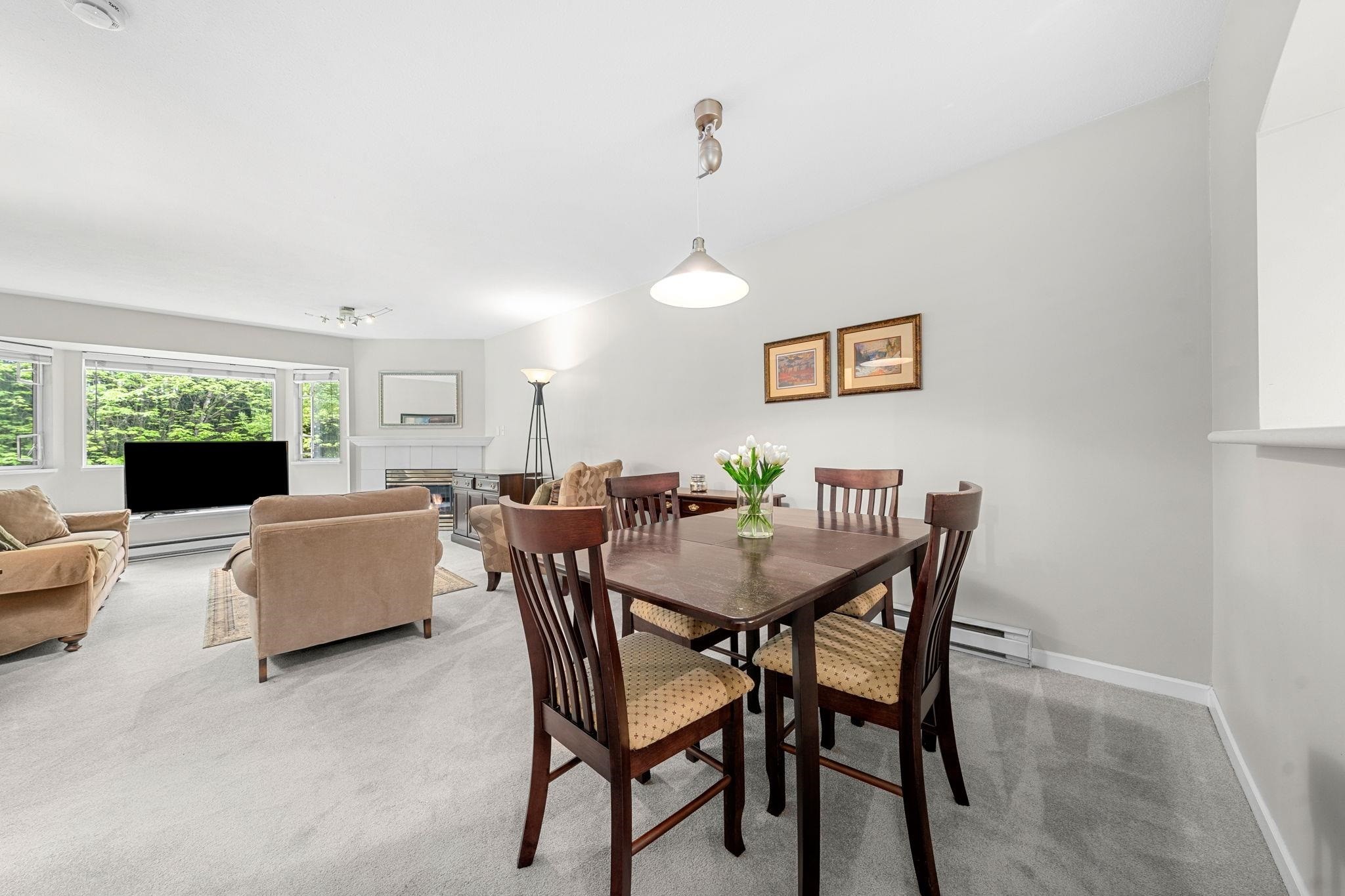 









3738


Norfolk

Street, 409,
Burnaby,




BC
V5G 4V4

