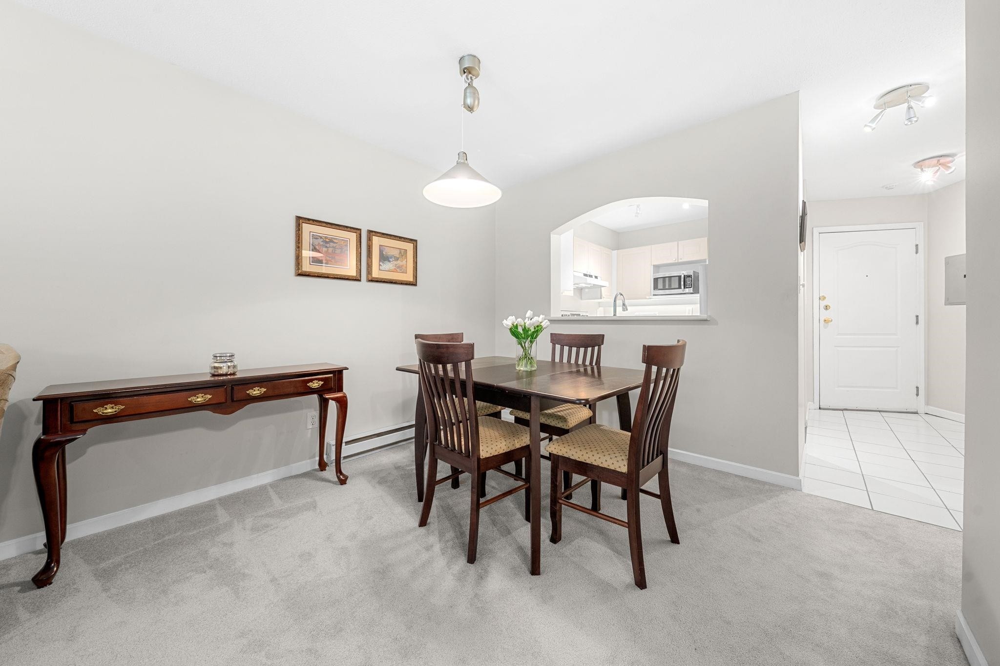 









3738


Norfolk

Street, 409,
Burnaby,




BC
V5G 4V4

