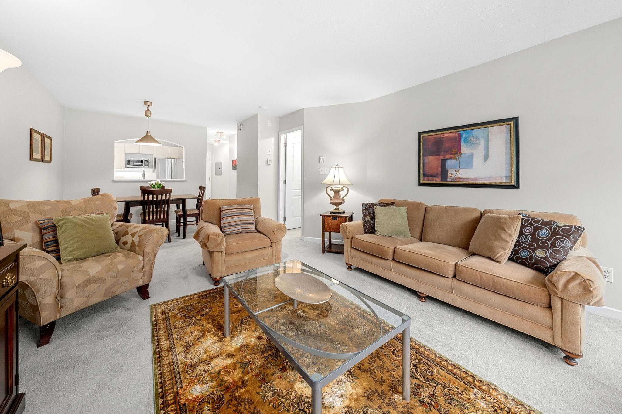 









3738


Norfolk

Street, 409,
Burnaby,




BC
V5G 4V4

