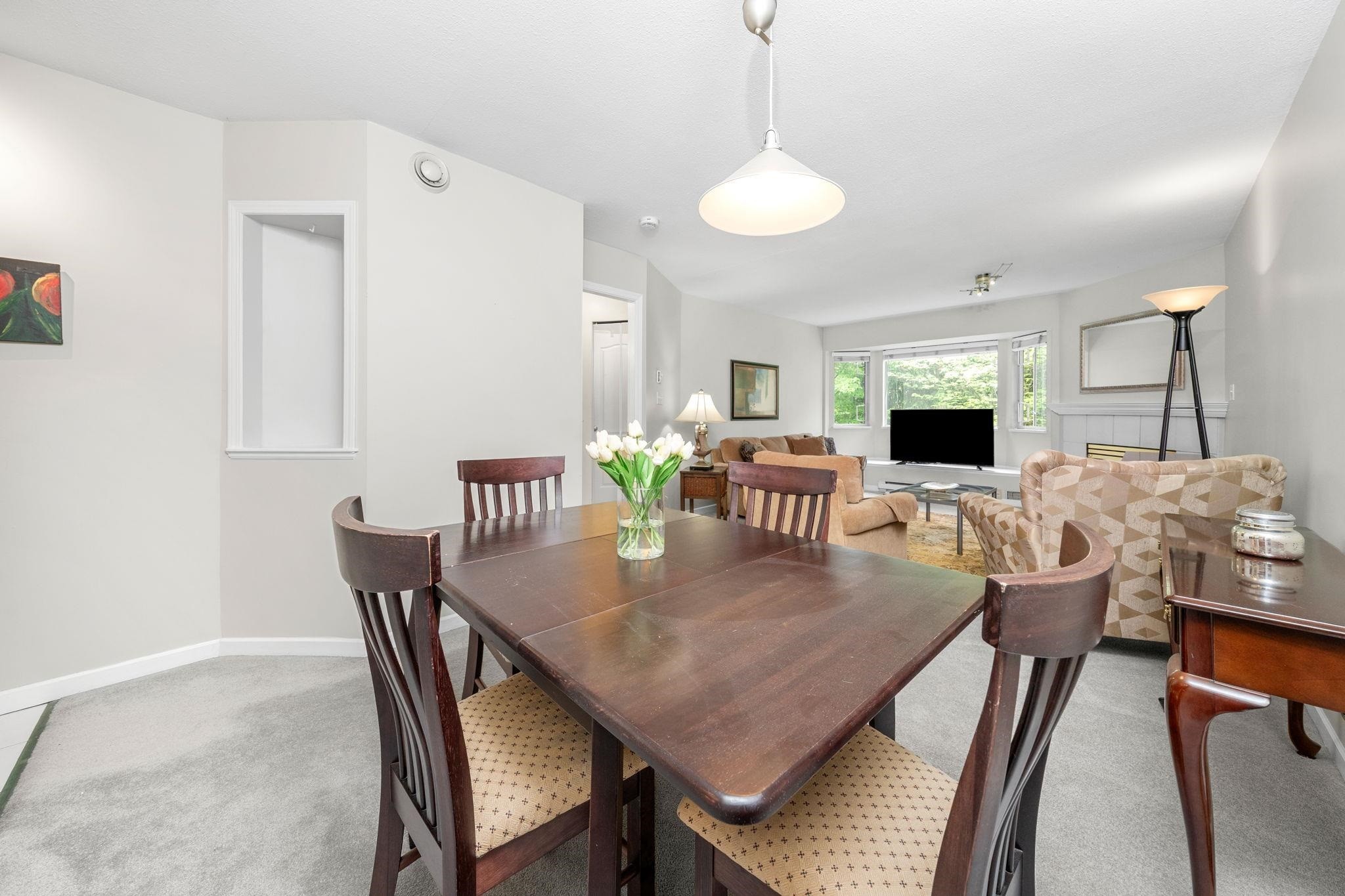 









3738


Norfolk

Street, 409,
Burnaby,




BC
V5G 4V4


