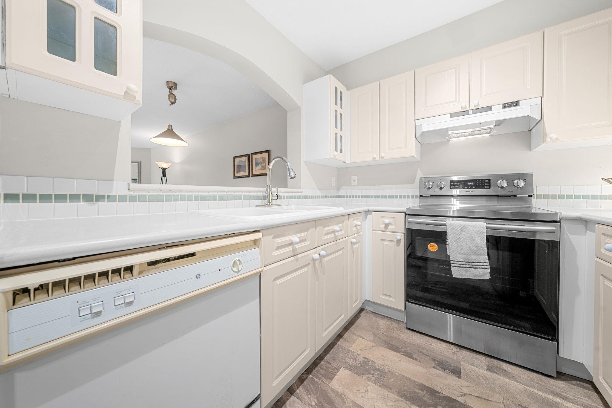 









3738


Norfolk

Street, 409,
Burnaby,




BC
V5G 4V4

