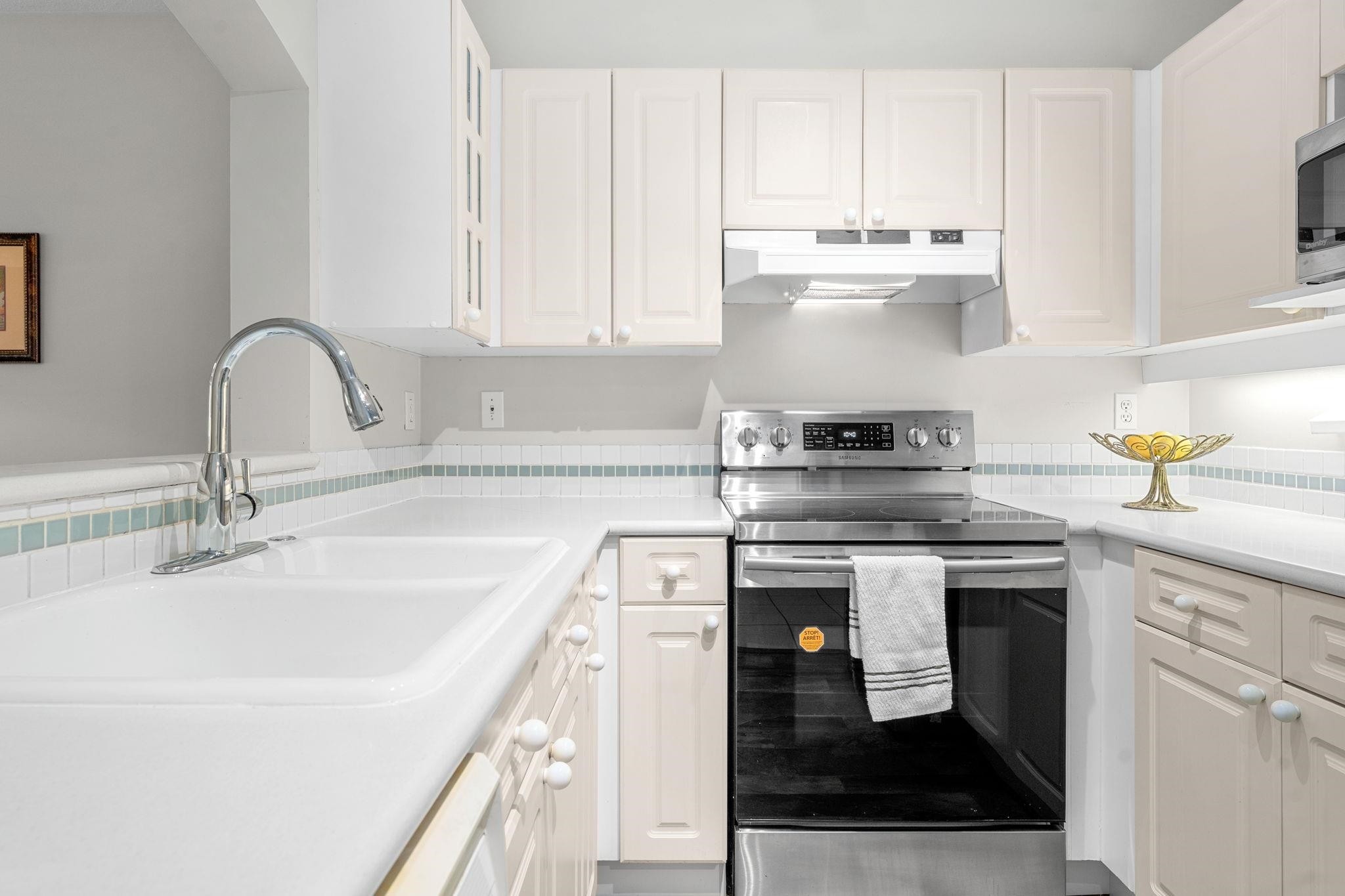 









3738


Norfolk

Street, 409,
Burnaby,




BC
V5G 4V4

