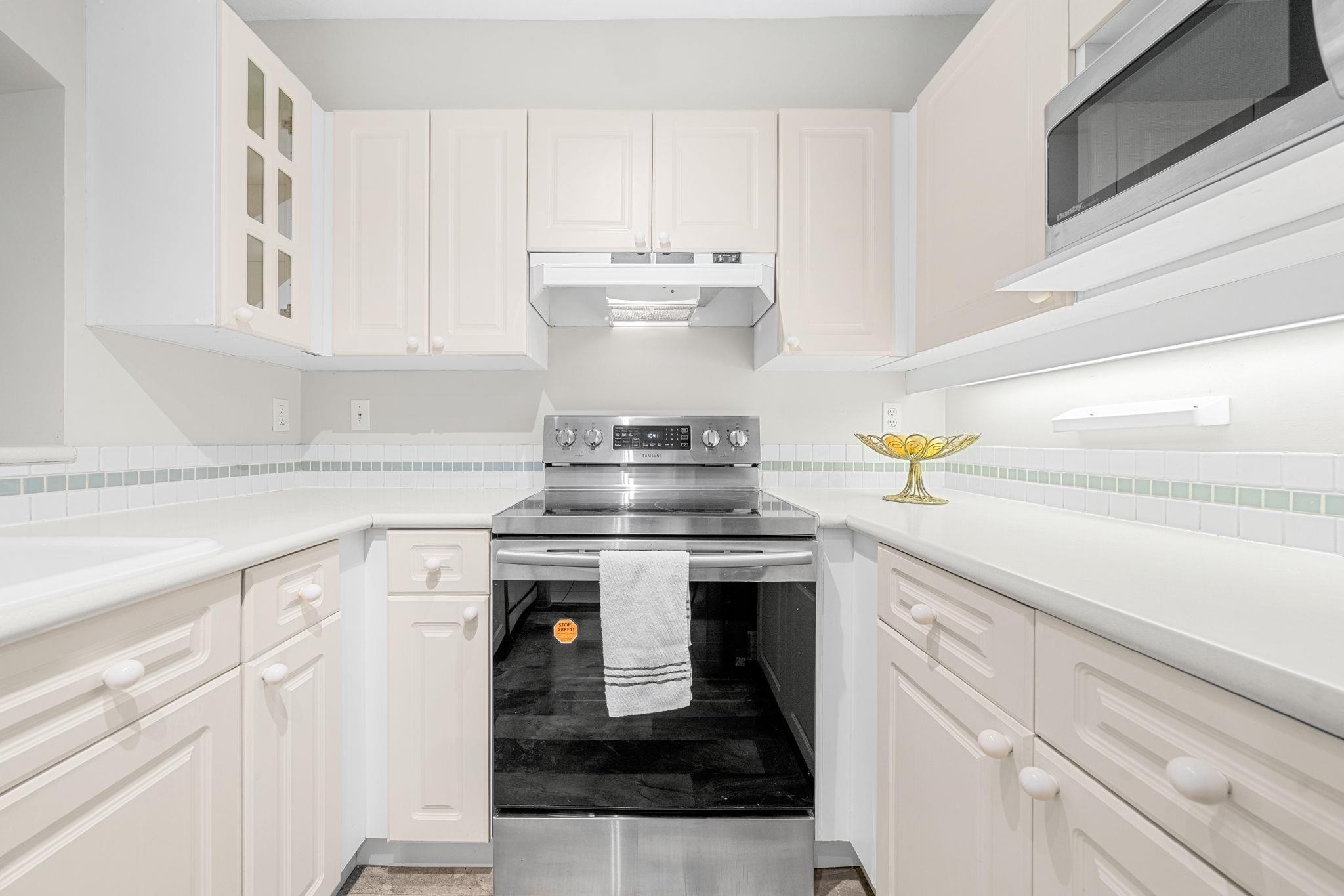 









3738


Norfolk

Street, 409,
Burnaby,




BC
V5G 4V4

