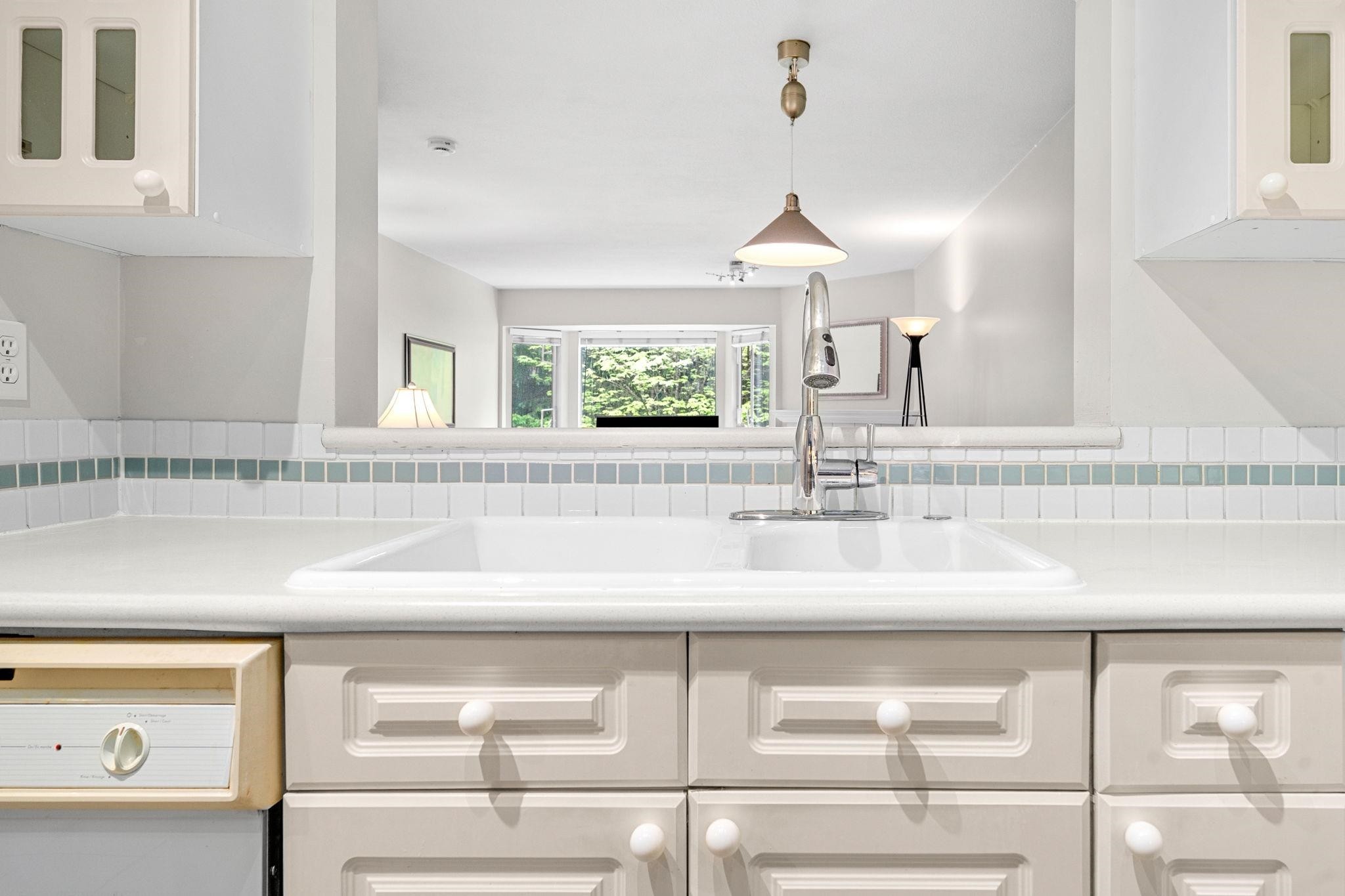 









3738


Norfolk

Street, 409,
Burnaby,




BC
V5G 4V4

