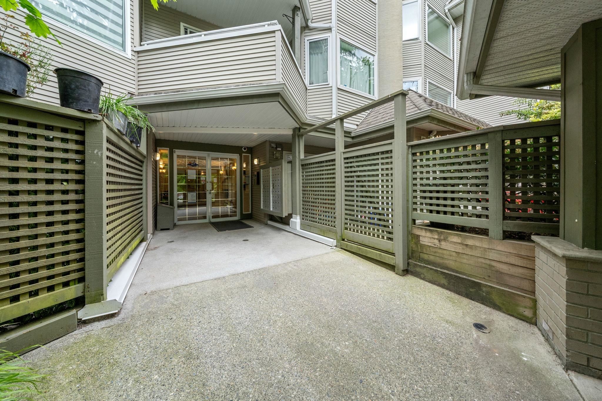 









3738


Norfolk

Street, 409,
Burnaby,




BC
V5G 4V4

