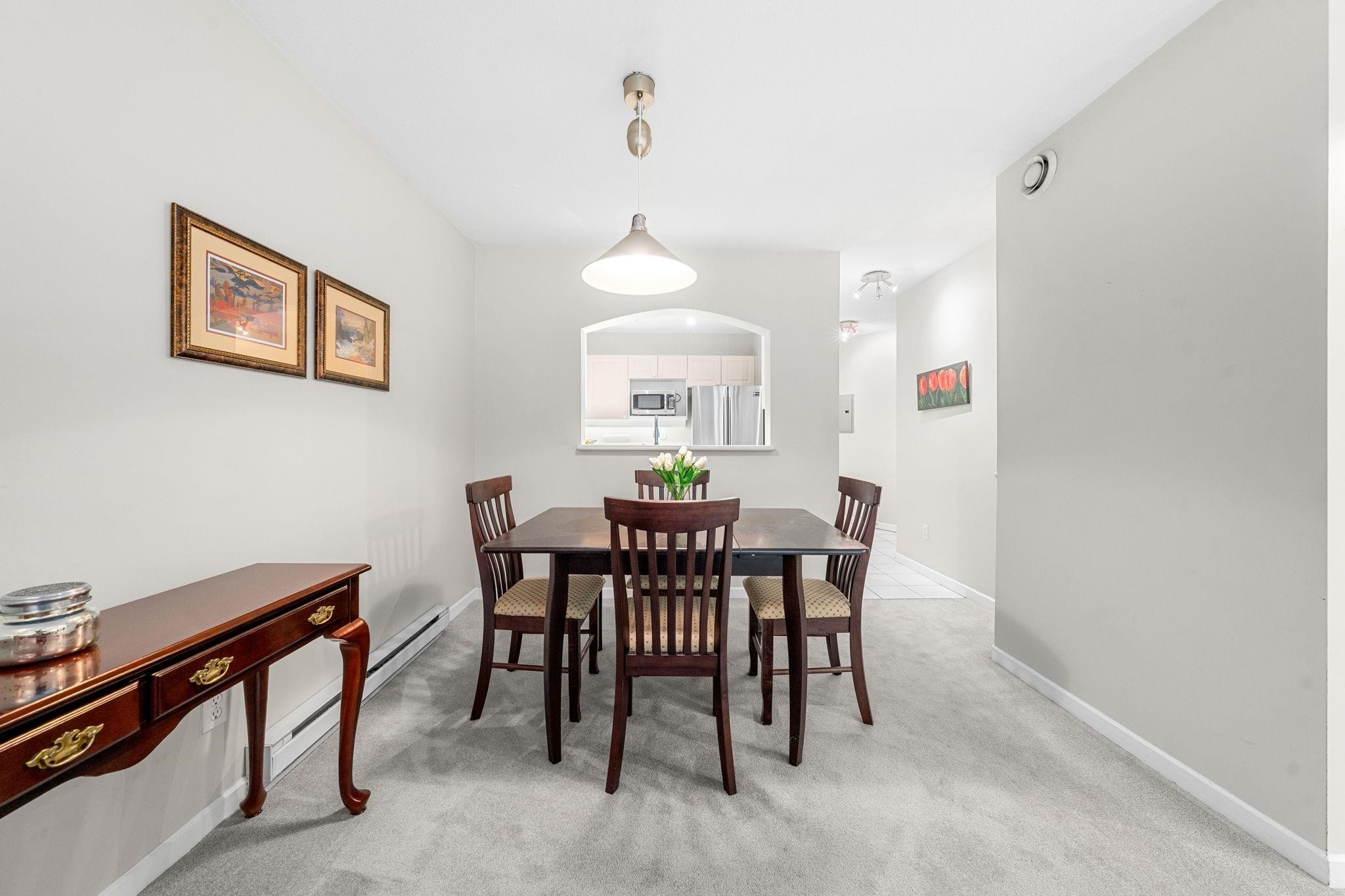 









3738


Norfolk

Street, 409,
Burnaby,




BC
V5G 4V4

