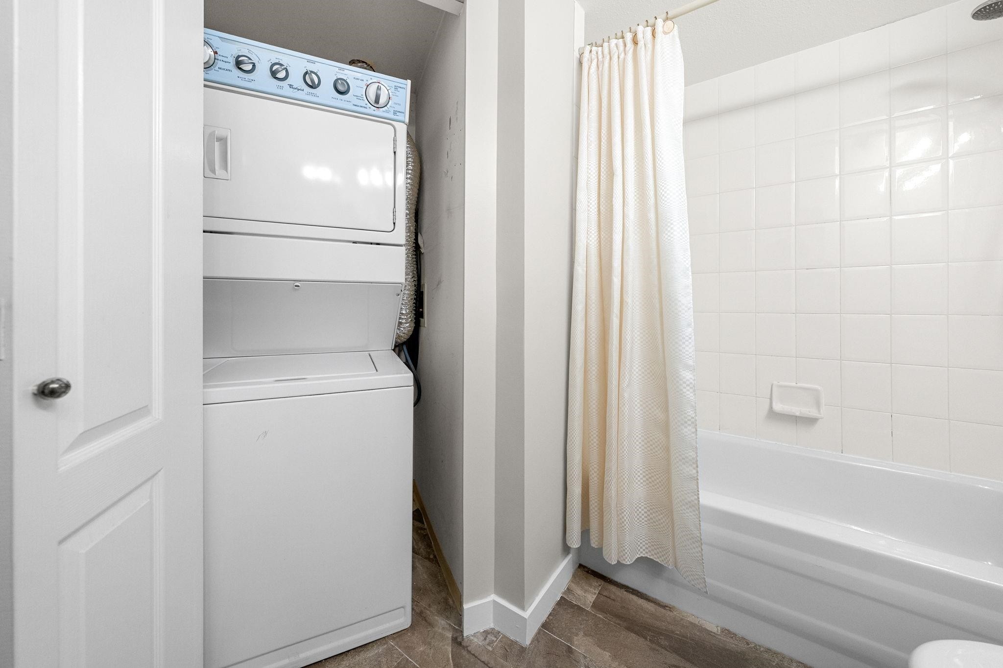 









3738


Norfolk

Street, 409,
Burnaby,




BC
V5G 4V4

