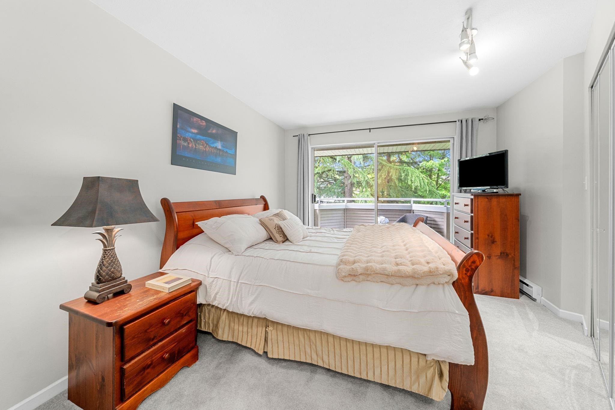









3738


Norfolk

Street, 409,
Burnaby,




BC
V5G 4V4

