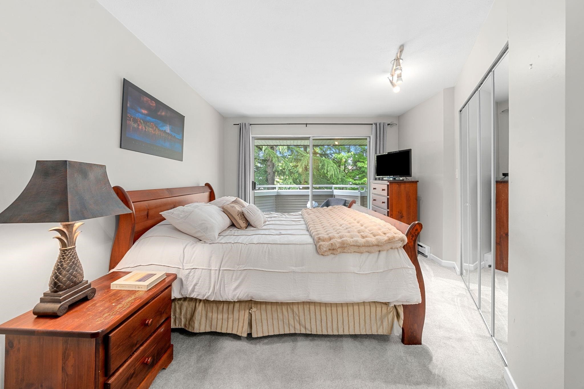 









3738


Norfolk

Street, 409,
Burnaby,




BC
V5G 4V4

