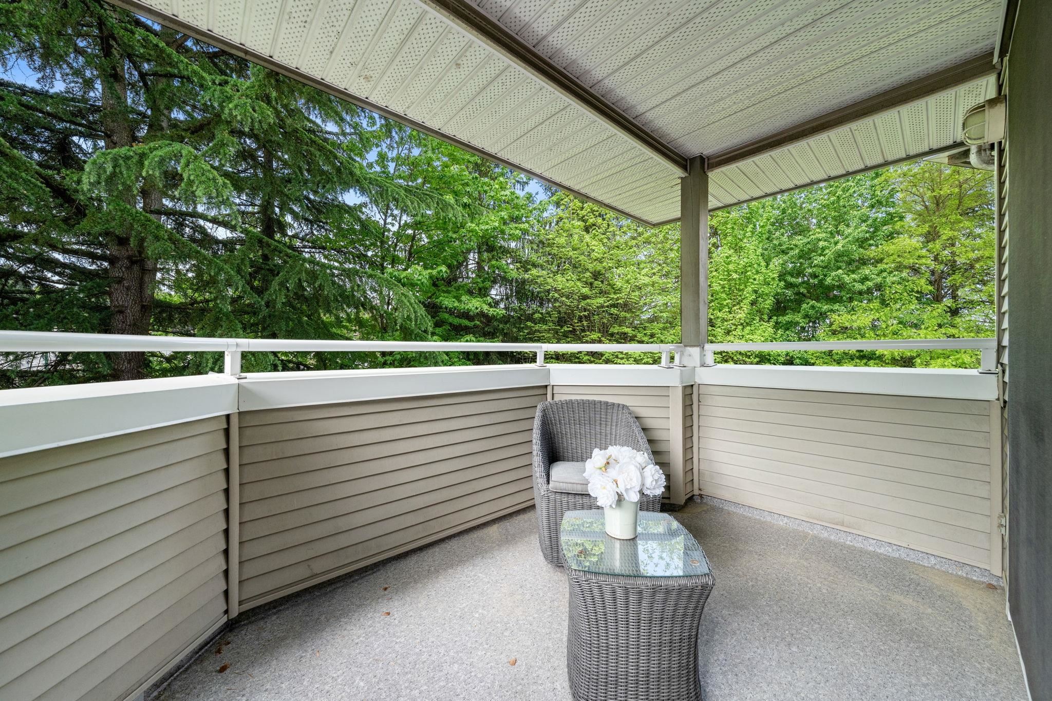 









3738


Norfolk

Street, 409,
Burnaby,




BC
V5G 4V4

