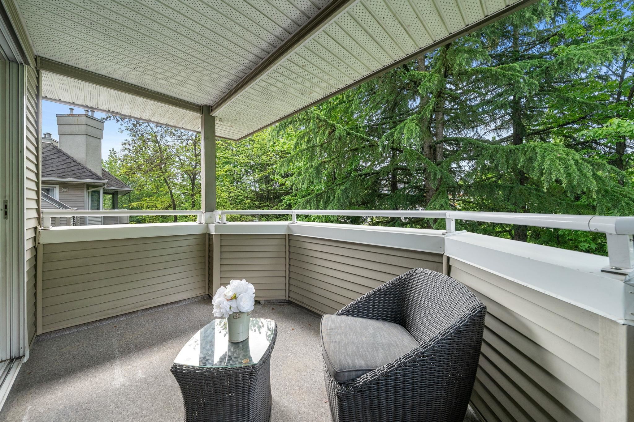









3738


Norfolk

Street, 409,
Burnaby,




BC
V5G 4V4

