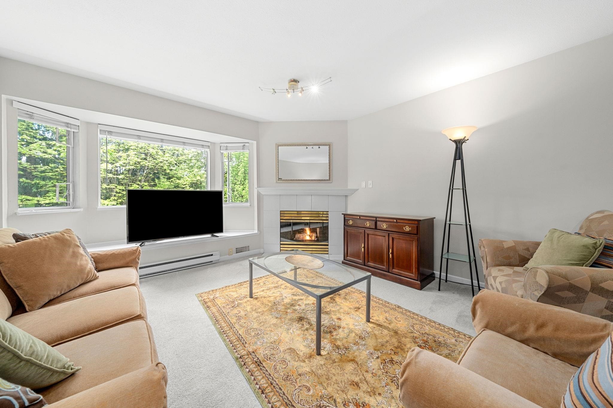 









3738


Norfolk

Street, 409,
Burnaby,




BC
V5G 4V4


