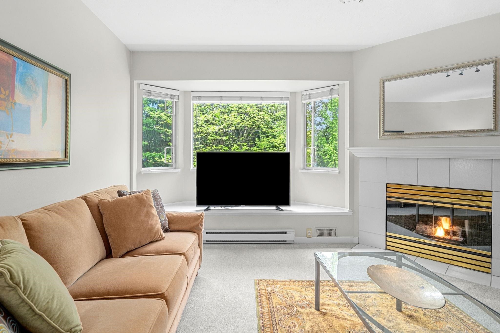 









3738


Norfolk

Street, 409,
Burnaby,




BC
V5G 4V4

