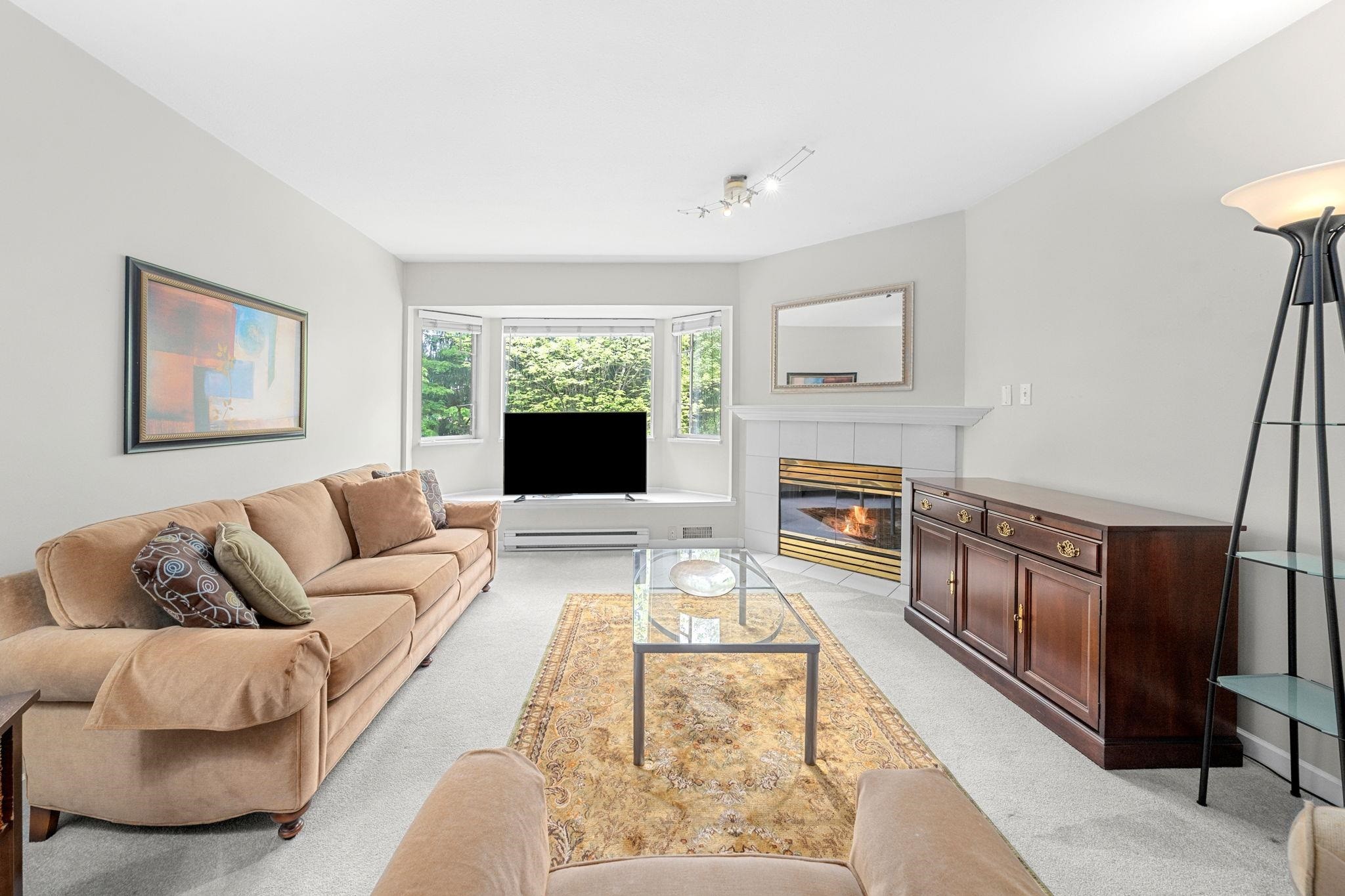 









3738


Norfolk

Street, 409,
Burnaby,




BC
V5G 4V4

