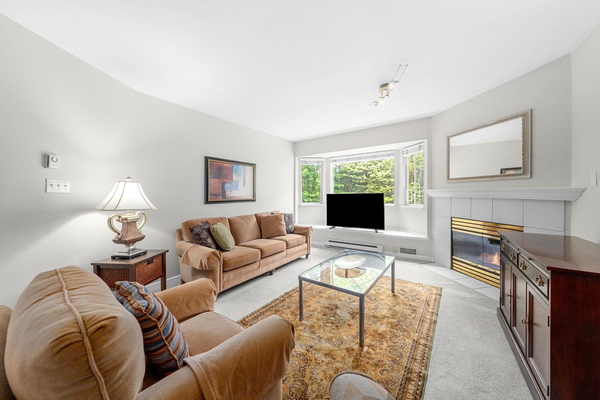 









3738


Norfolk

Street, 409,
Burnaby,




BC
V5G 4V4


