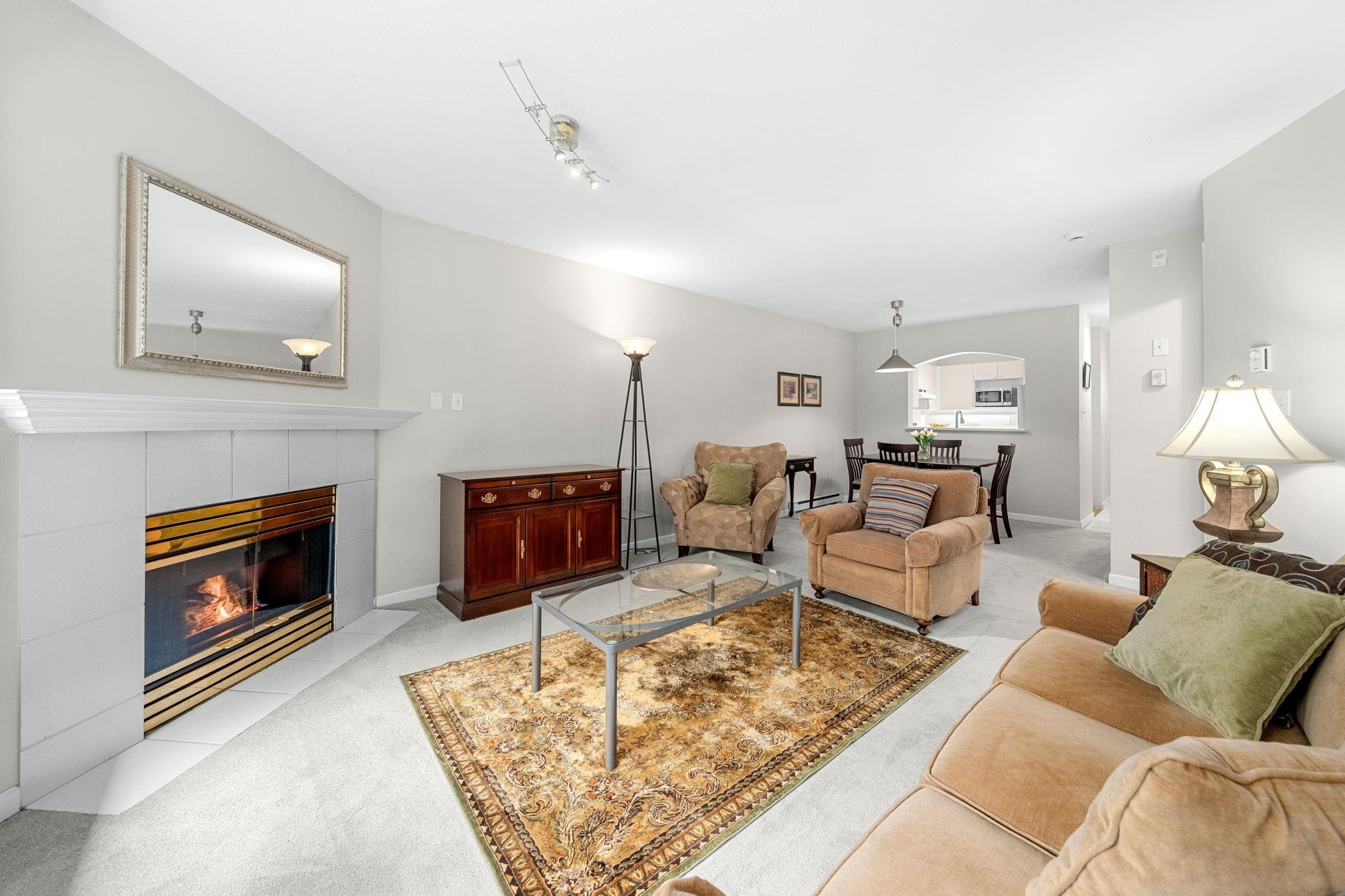 









3738


Norfolk

Street, 409,
Burnaby,




BC
V5G 4V4

