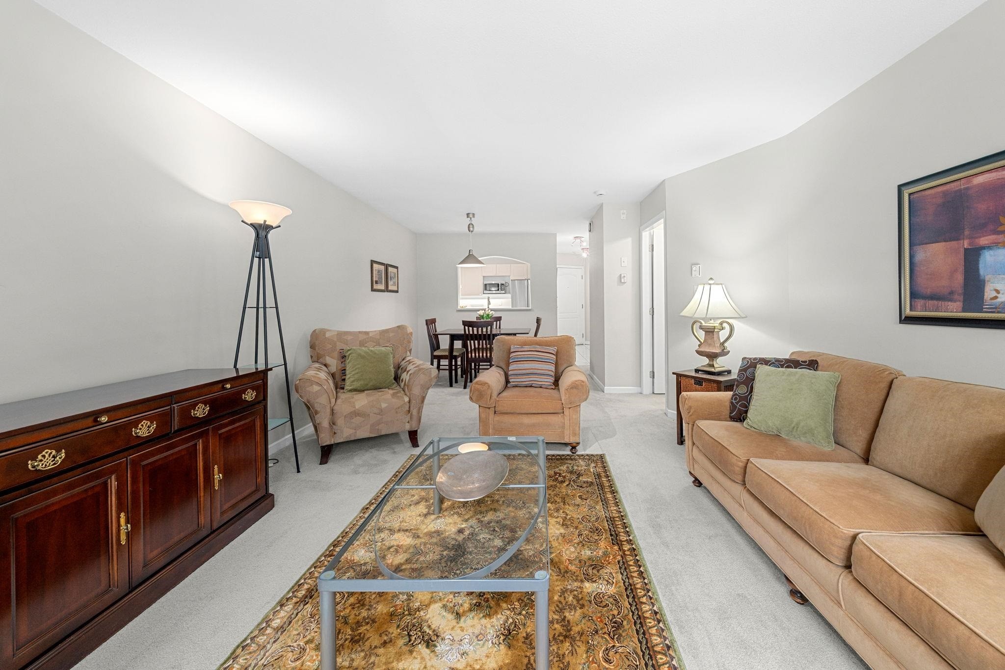 









3738


Norfolk

Street, 409,
Burnaby,




BC
V5G 4V4

