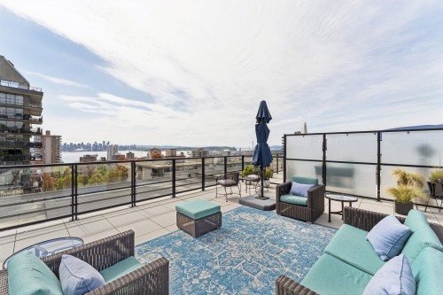 Featured Listing Photo 