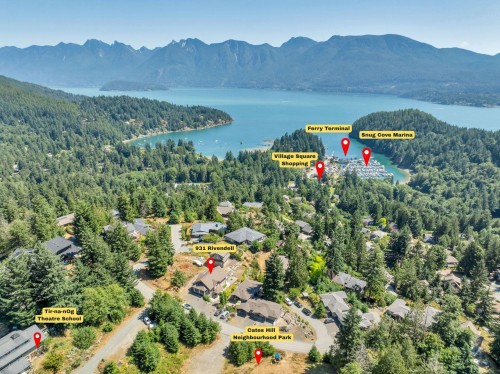 Featured Listing Photo 