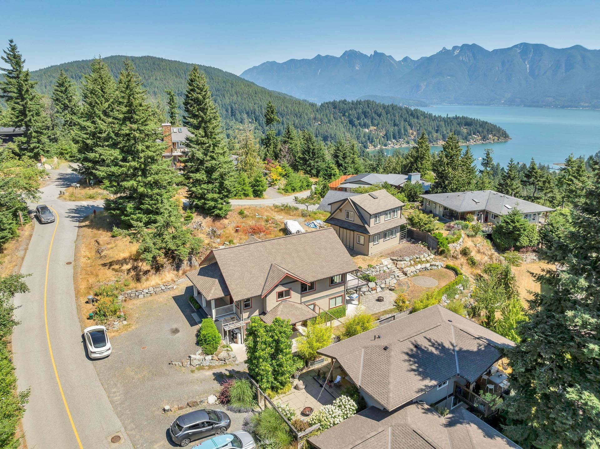 









931


Rivendell

Drive,
Bowen Island,




BC
V0N 1G1

