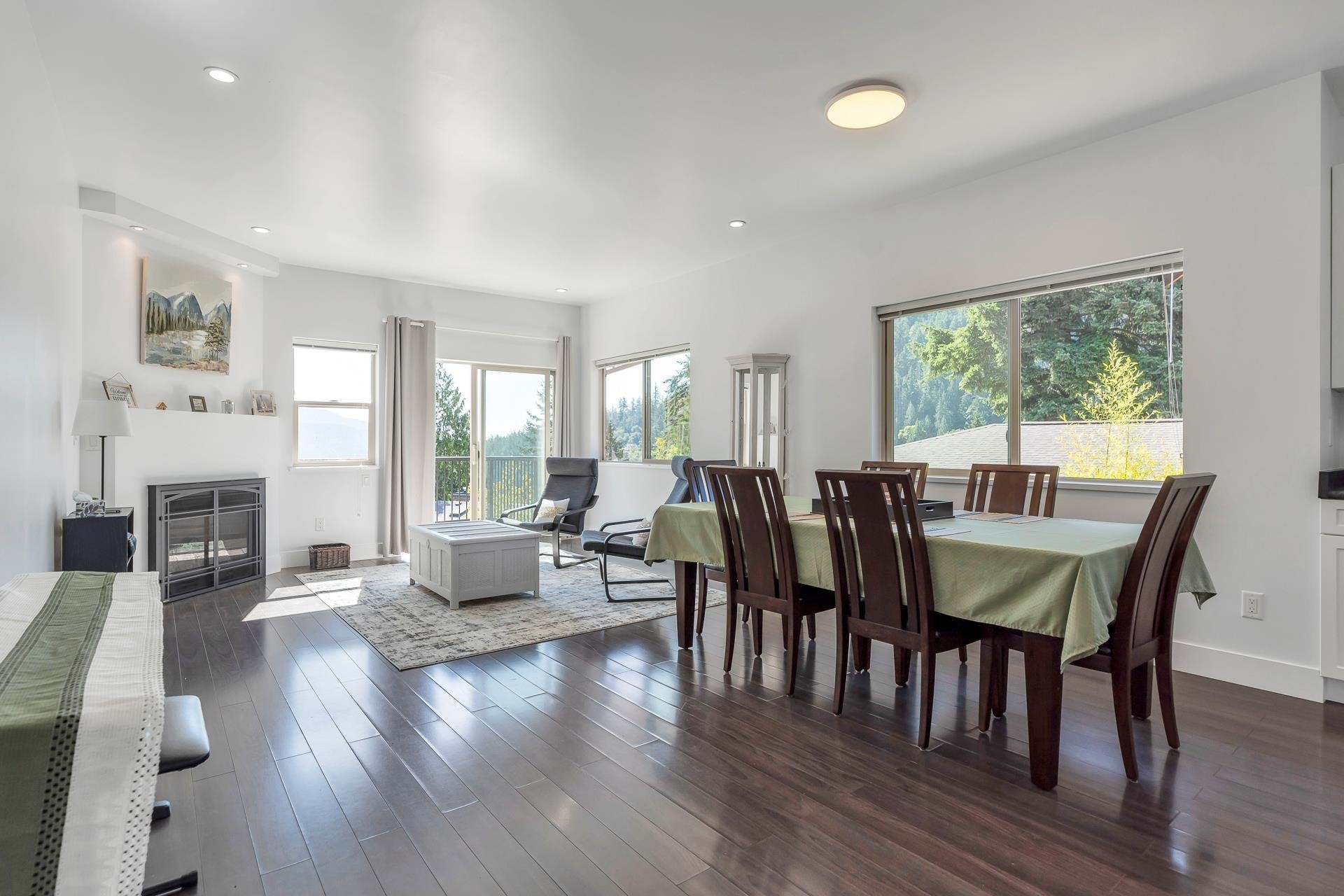 









931


Rivendell

Drive,
Bowen Island,




BC
V0N 1G1

