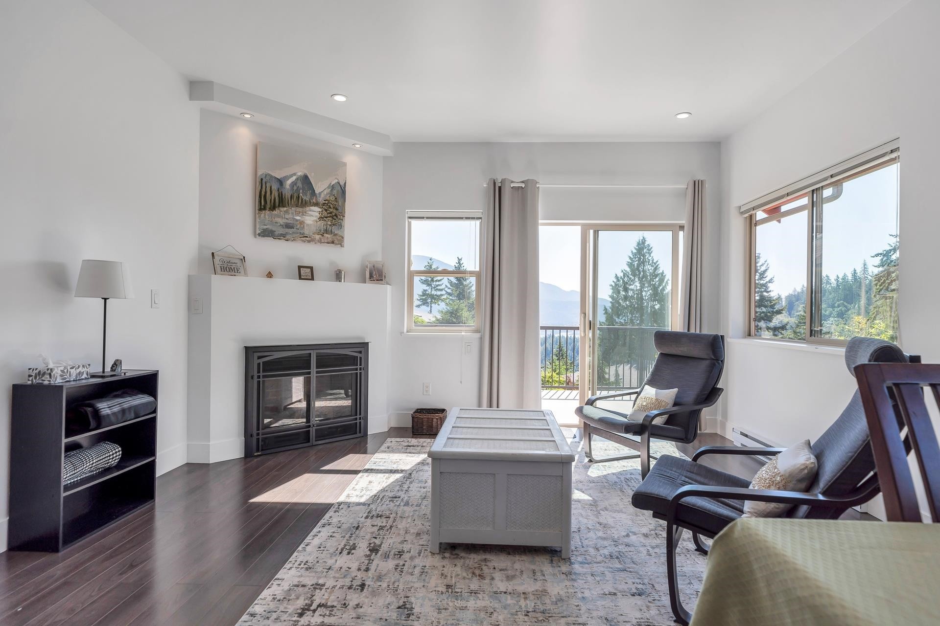 









931


Rivendell

Drive,
Bowen Island,




BC
V0N 1G1


