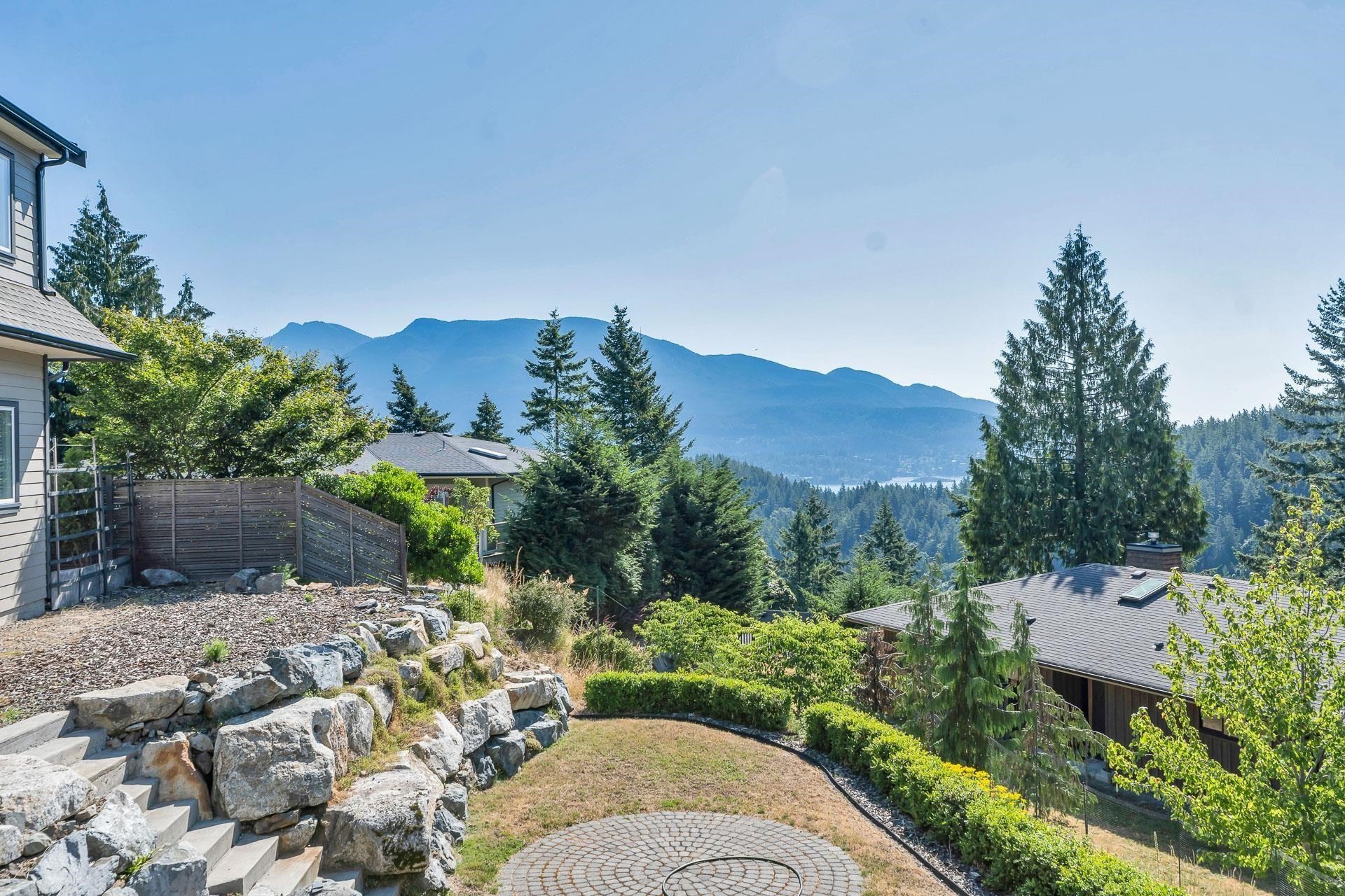 









931


Rivendell

Drive,
Bowen Island,




BC
V0N 1G1

