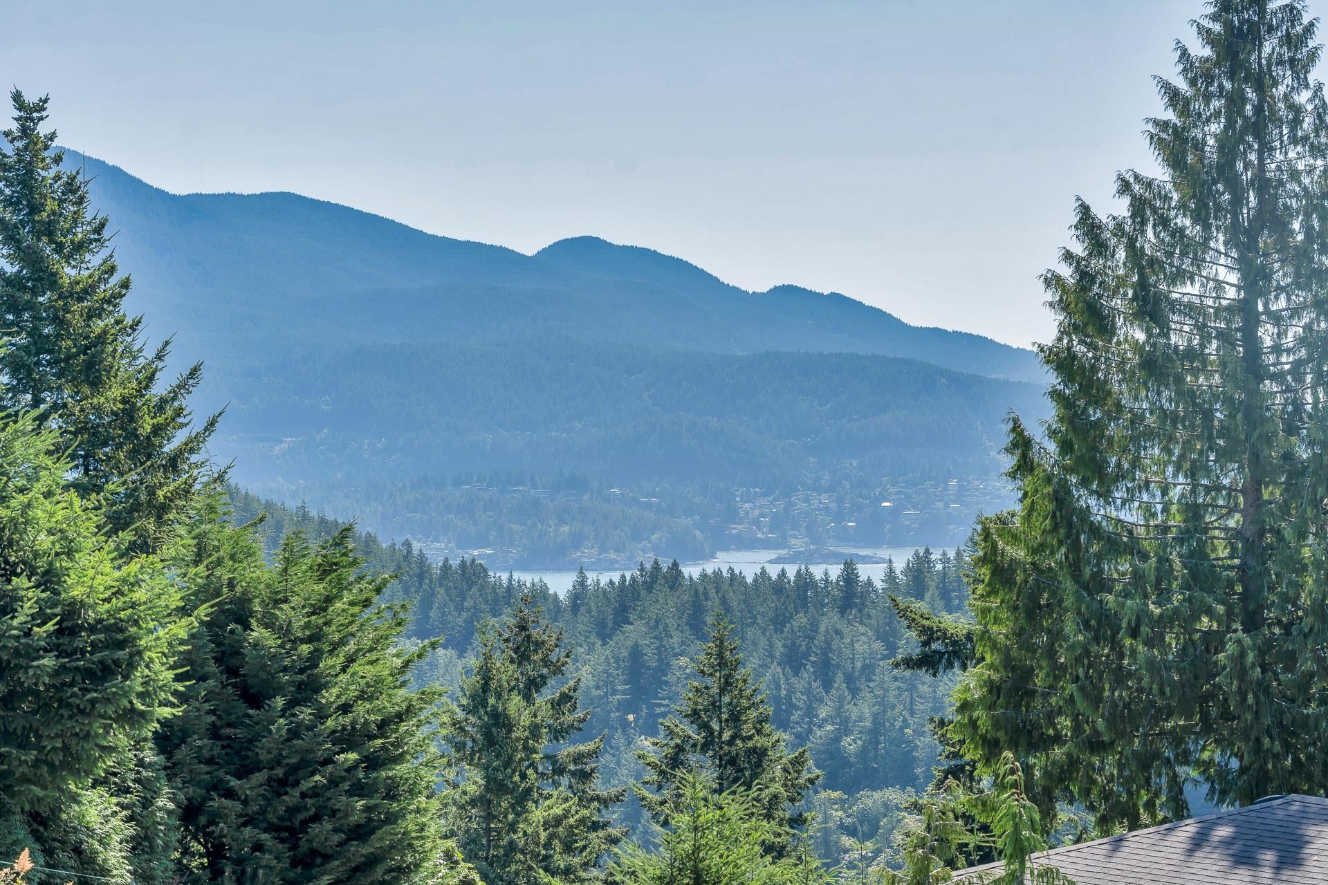 









931


Rivendell

Drive,
Bowen Island,




BC
V0N 1G1

