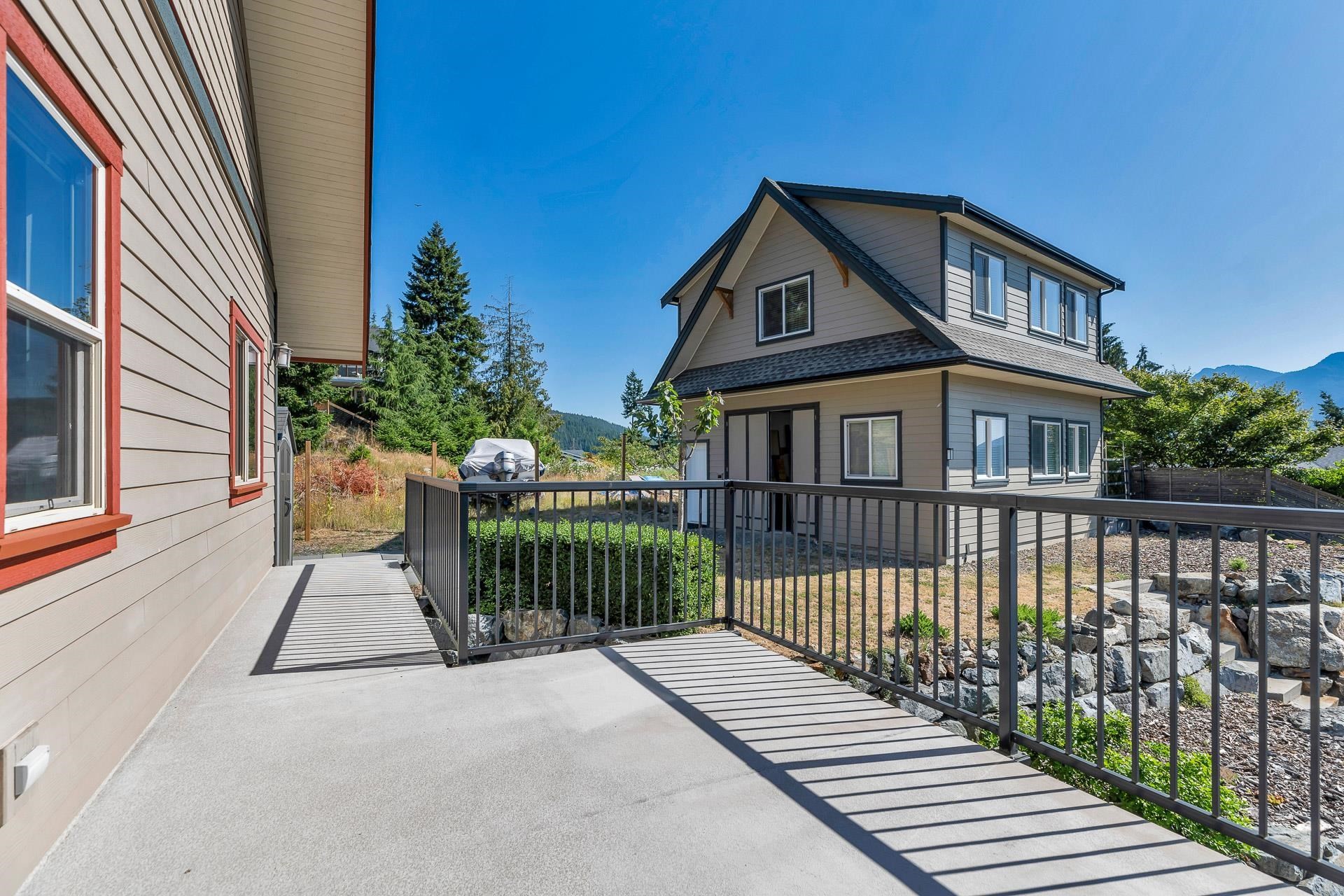 









931


Rivendell

Drive,
Bowen Island,




BC
V0N 1G1

