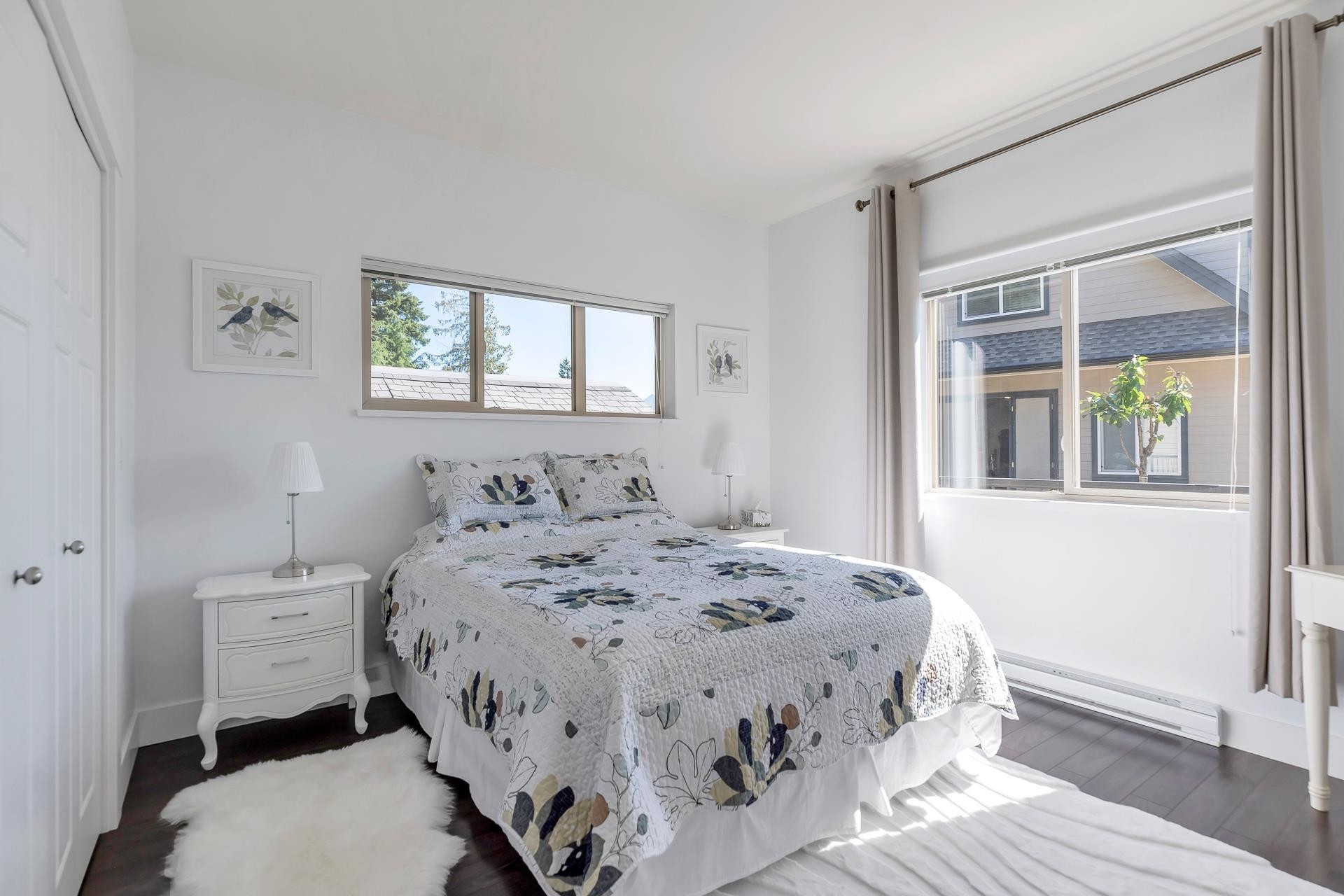 









931


Rivendell

Drive,
Bowen Island,




BC
V0N 1G1

