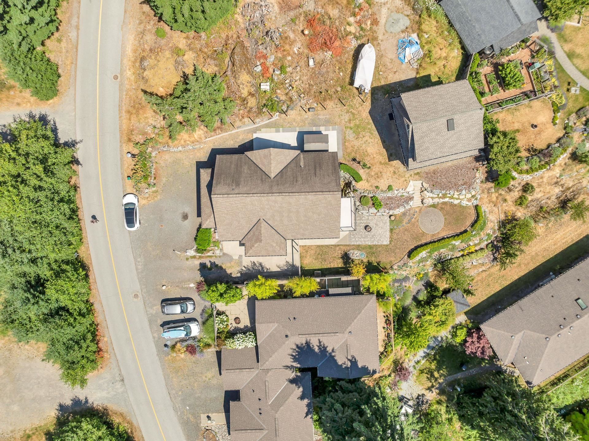 









931


Rivendell

Drive,
Bowen Island,




BC
V0N 1G1

