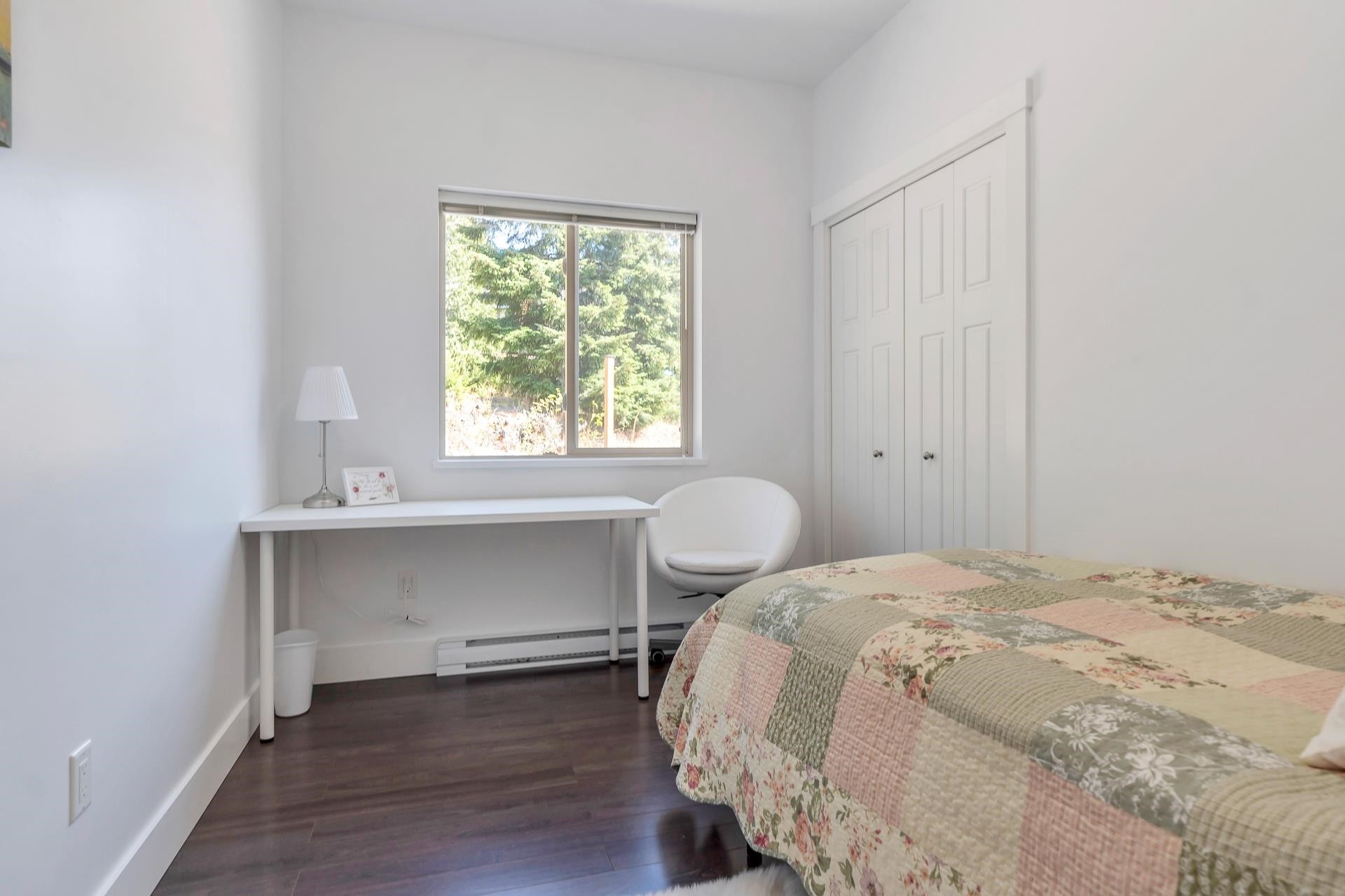 









931


Rivendell

Drive,
Bowen Island,




BC
V0N 1G1

