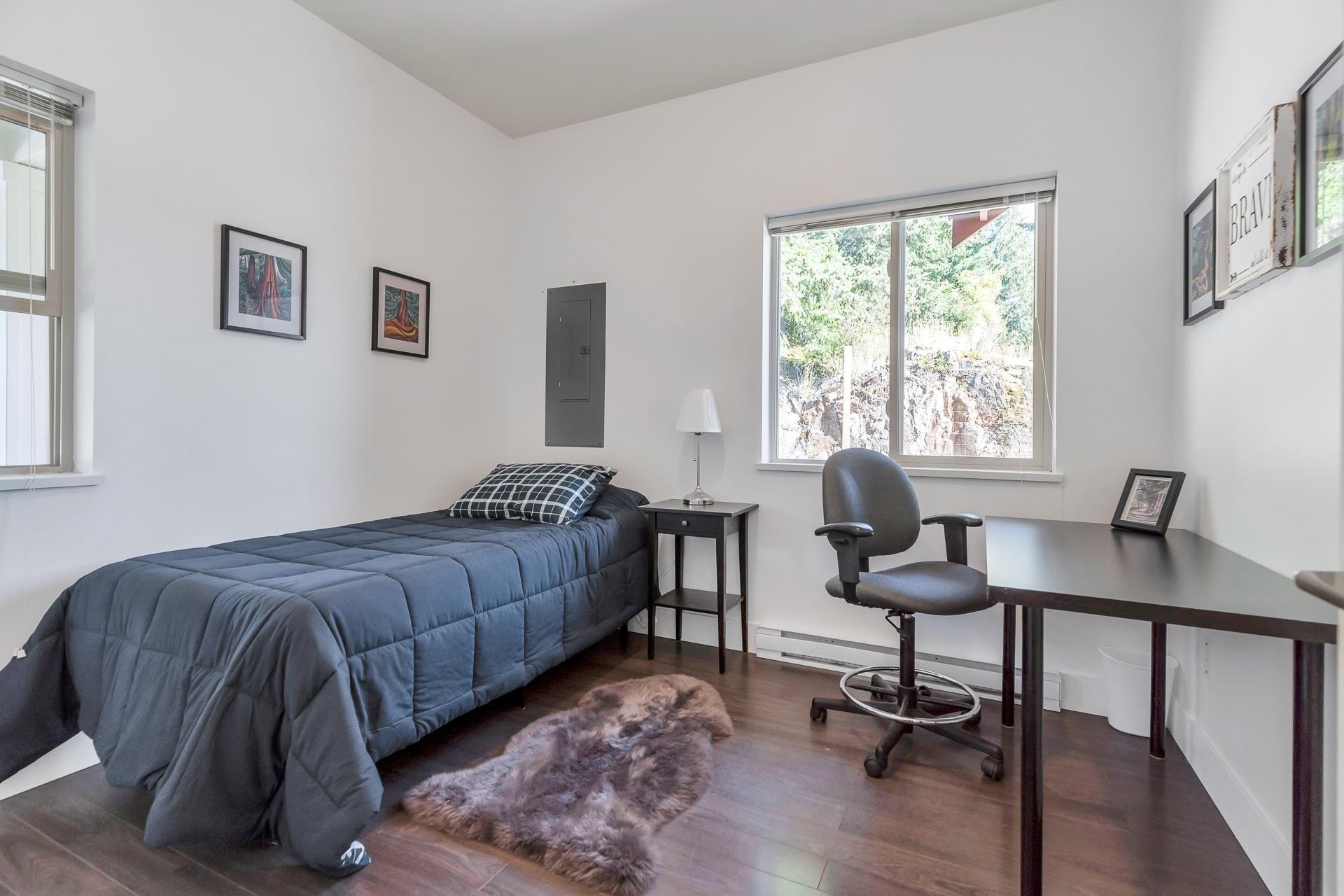 









931


Rivendell

Drive,
Bowen Island,




BC
V0N 1G1


