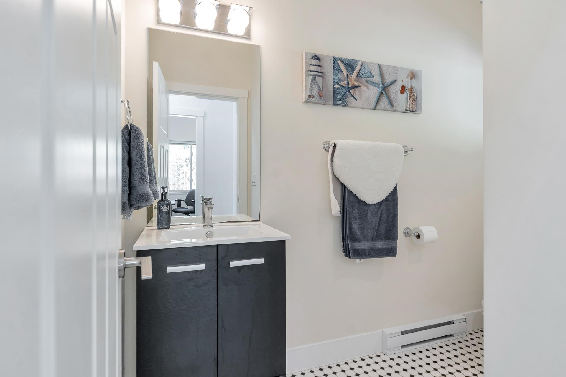 









931


Rivendell

Drive,
Bowen Island,




BC
V0N 1G1

