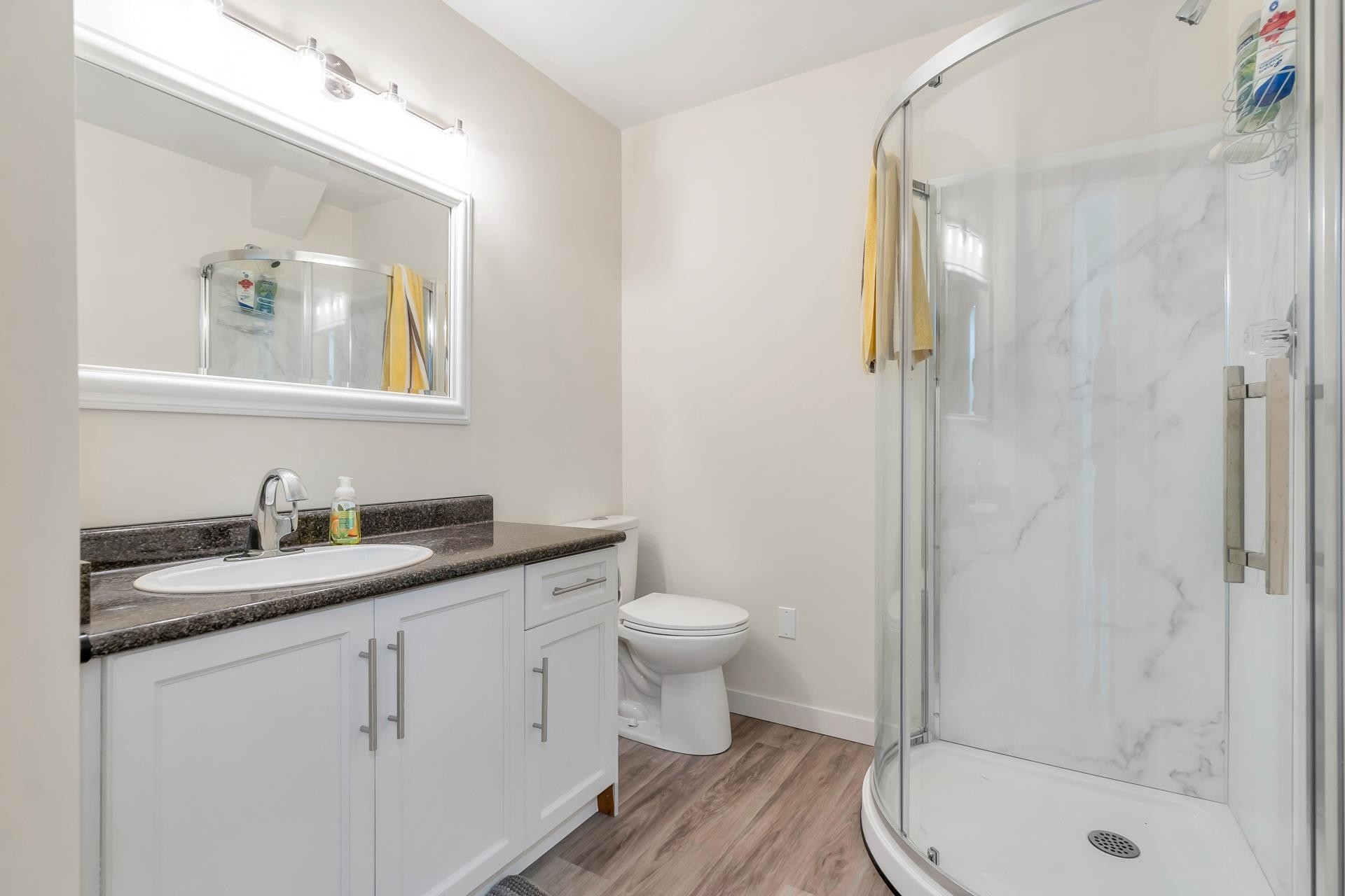 









931


Rivendell

Drive,
Bowen Island,




BC
V0N 1G1

