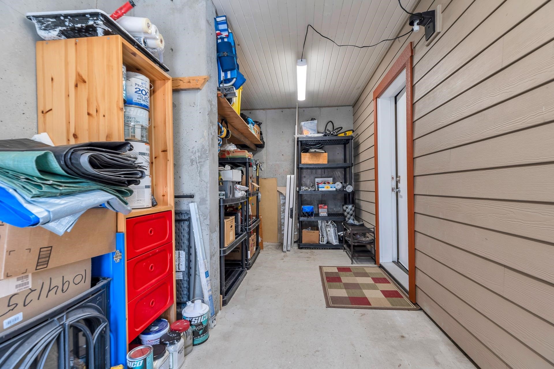 









931


Rivendell

Drive,
Bowen Island,




BC
V0N 1G1

