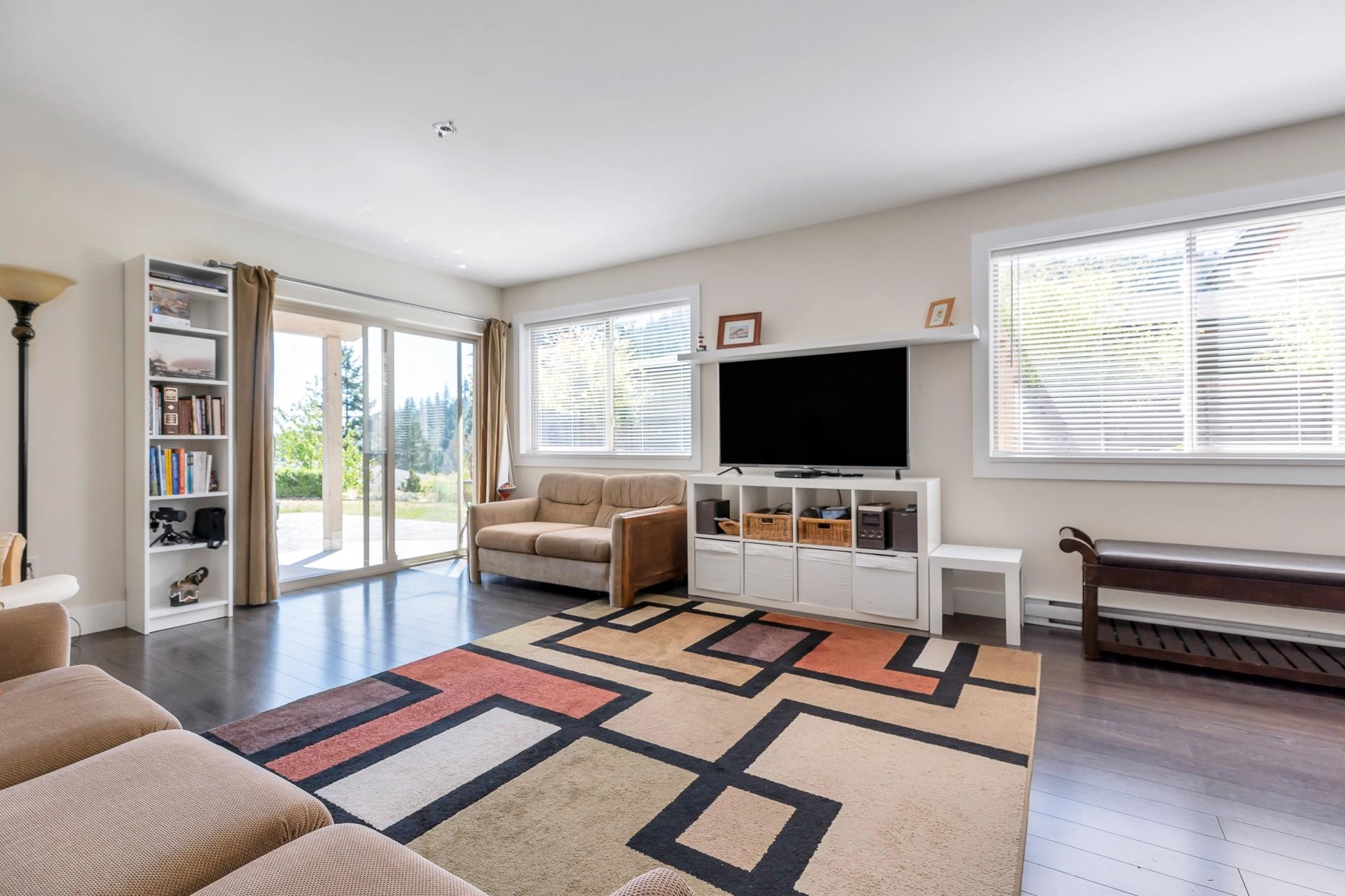 









931


Rivendell

Drive,
Bowen Island,




BC
V0N 1G1

