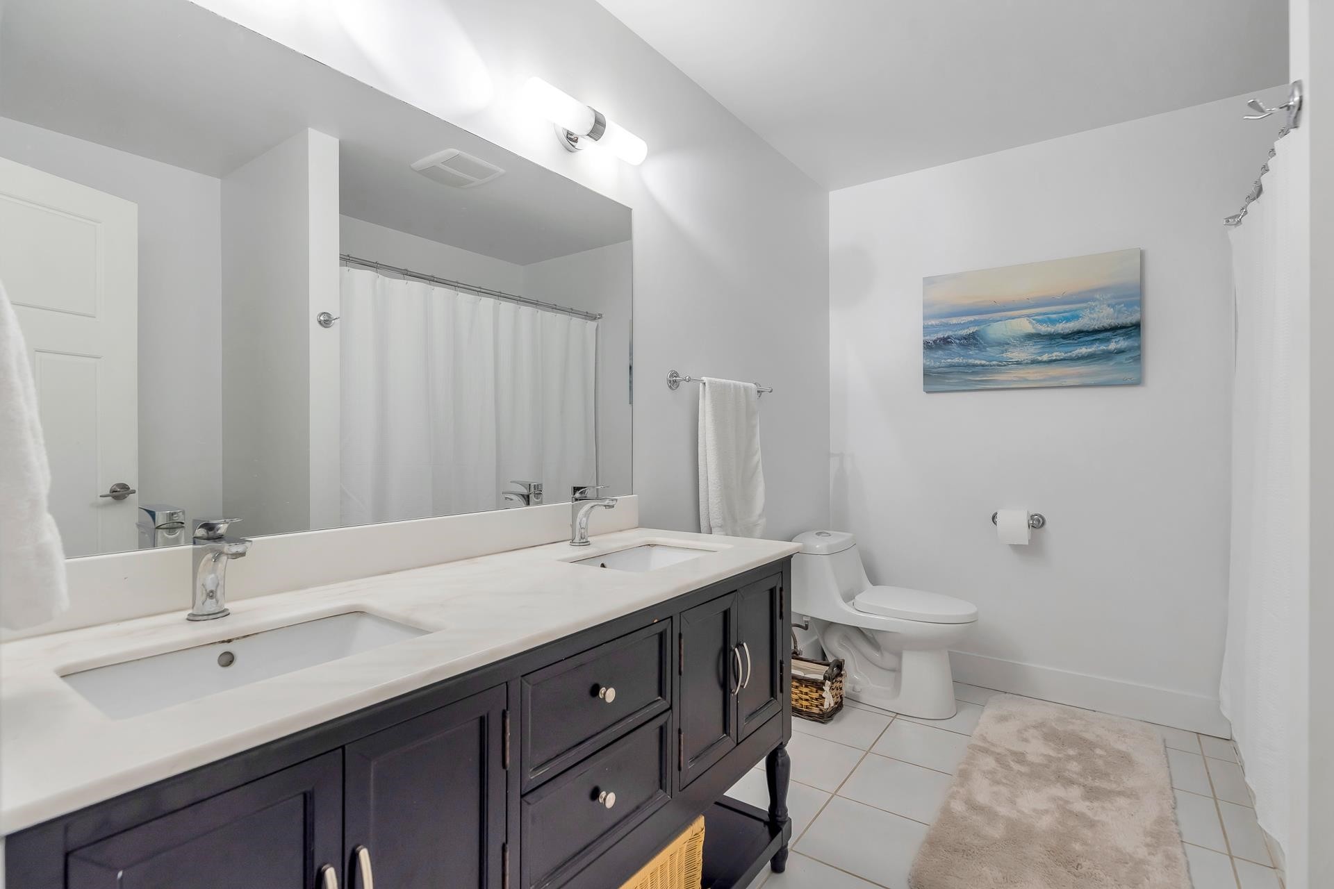 









931


Rivendell

Drive,
Bowen Island,




BC
V0N 1G1

