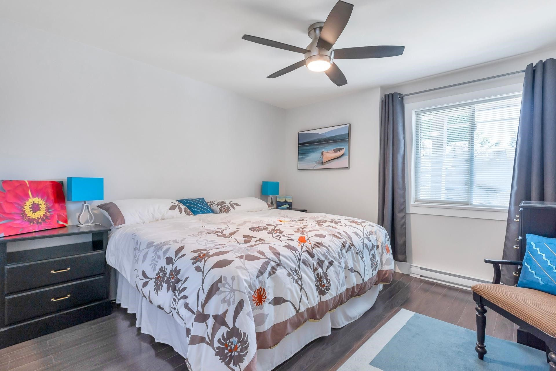 









931


Rivendell

Drive,
Bowen Island,




BC
V0N 1G1

