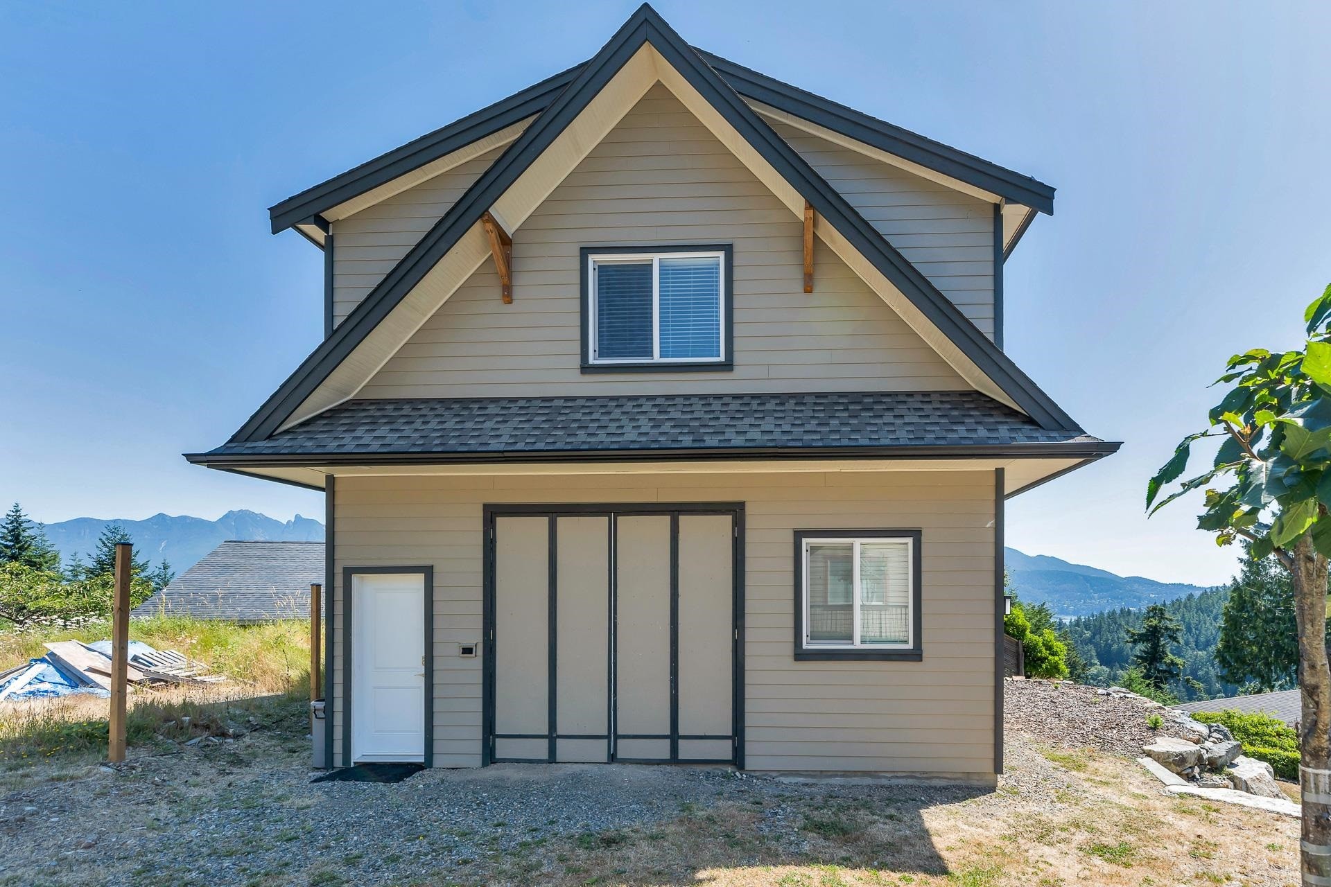 









931


Rivendell

Drive,
Bowen Island,




BC
V0N 1G1


