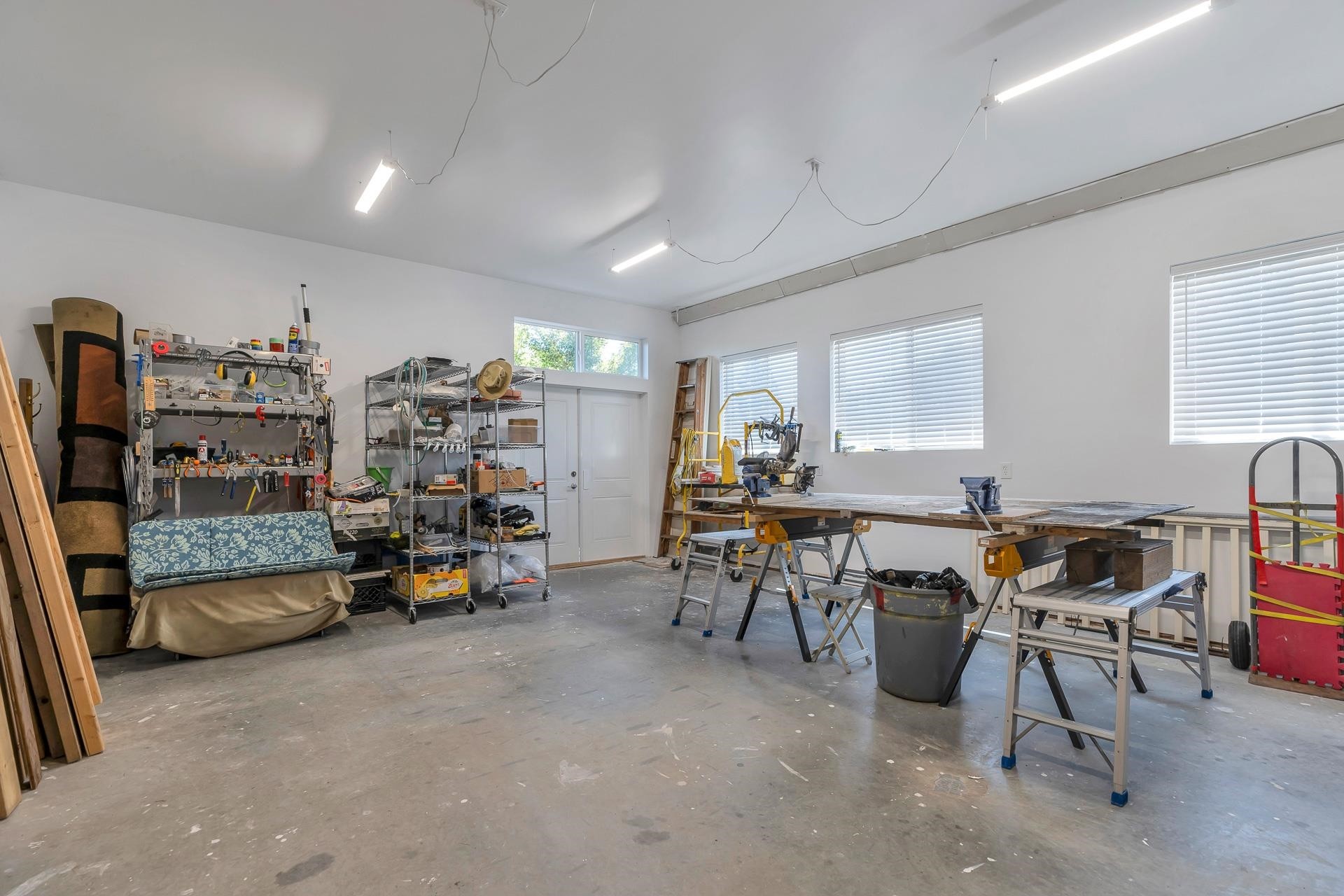 









931


Rivendell

Drive,
Bowen Island,




BC
V0N 1G1

