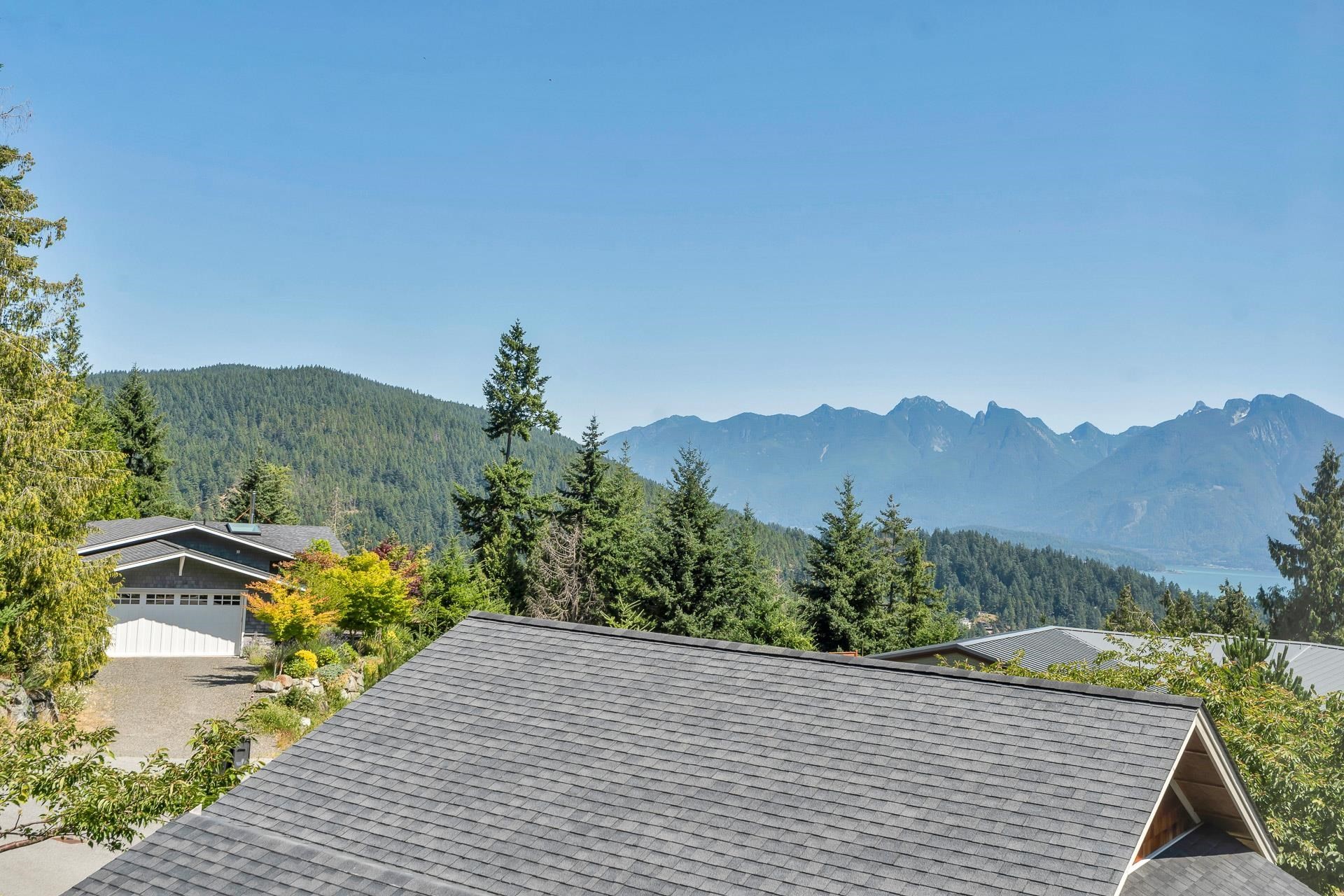 









931


Rivendell

Drive,
Bowen Island,




BC
V0N 1G1

