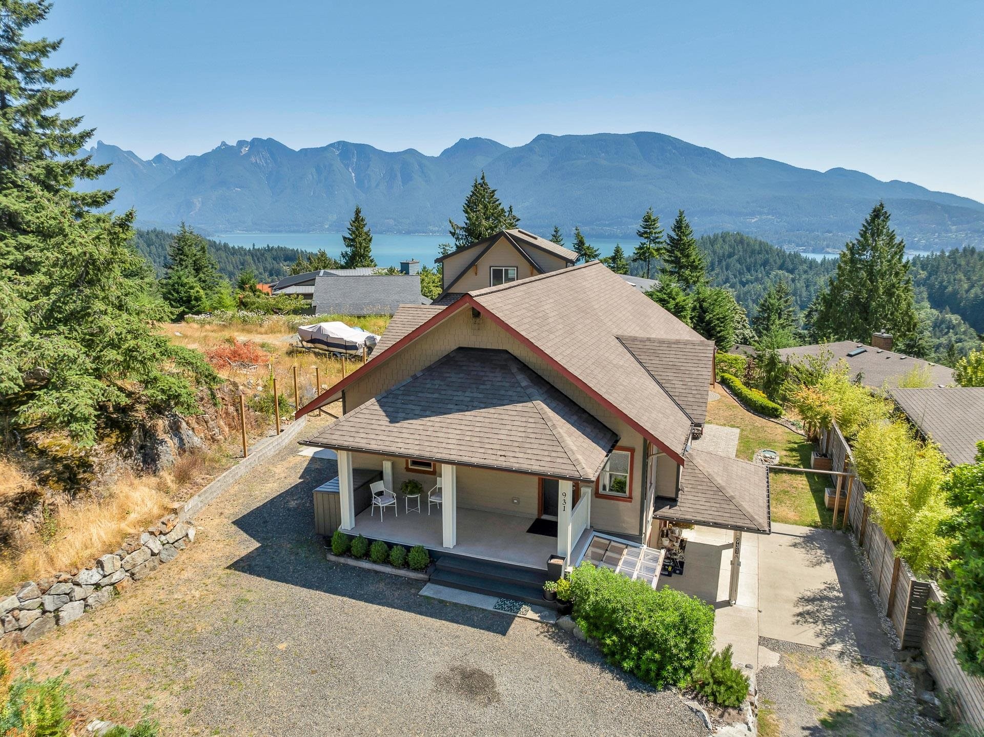 









931


Rivendell

Drive,
Bowen Island,




BC
V0N 1G1

