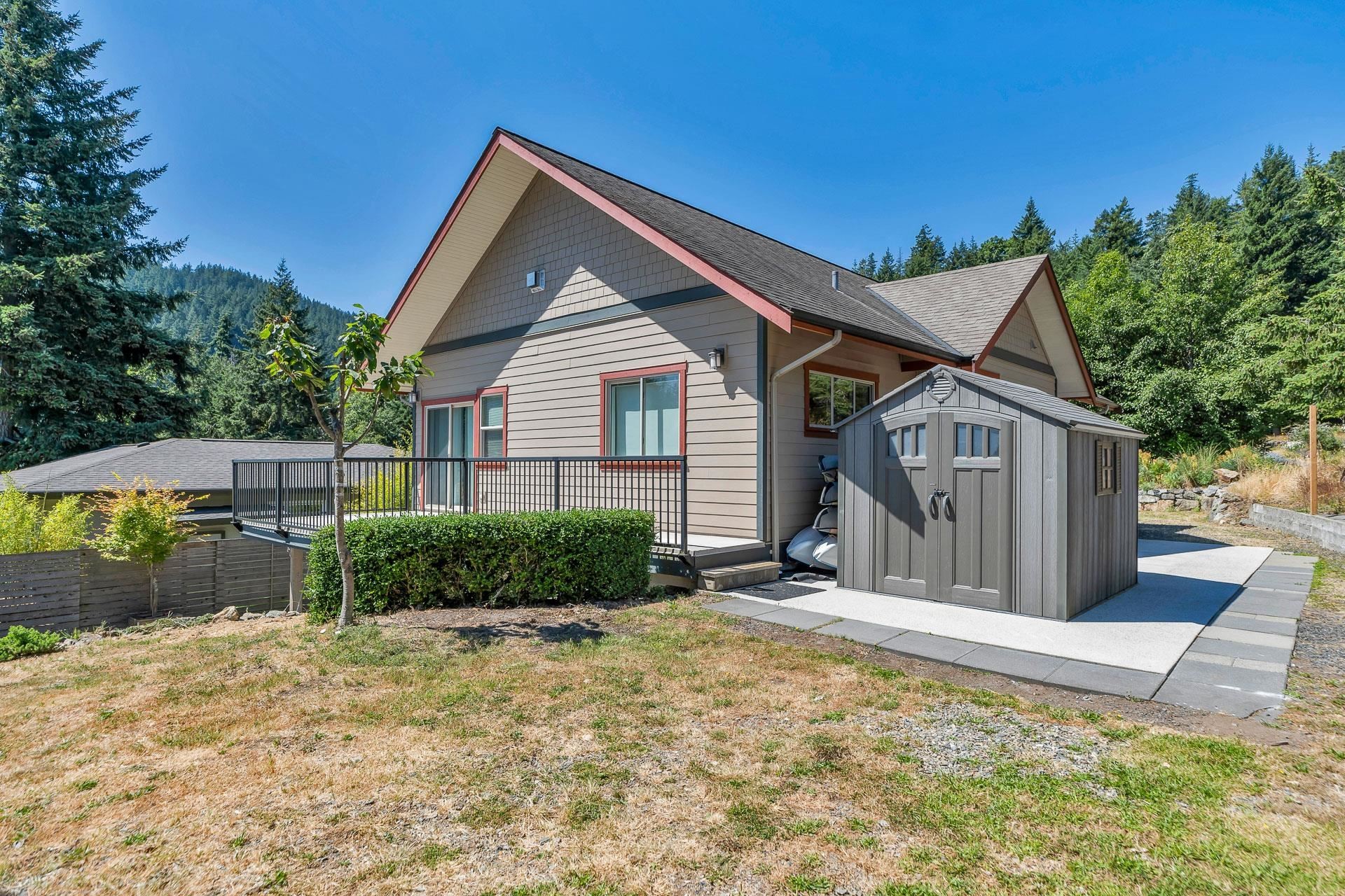 









931


Rivendell

Drive,
Bowen Island,




BC
V0N 1G1

