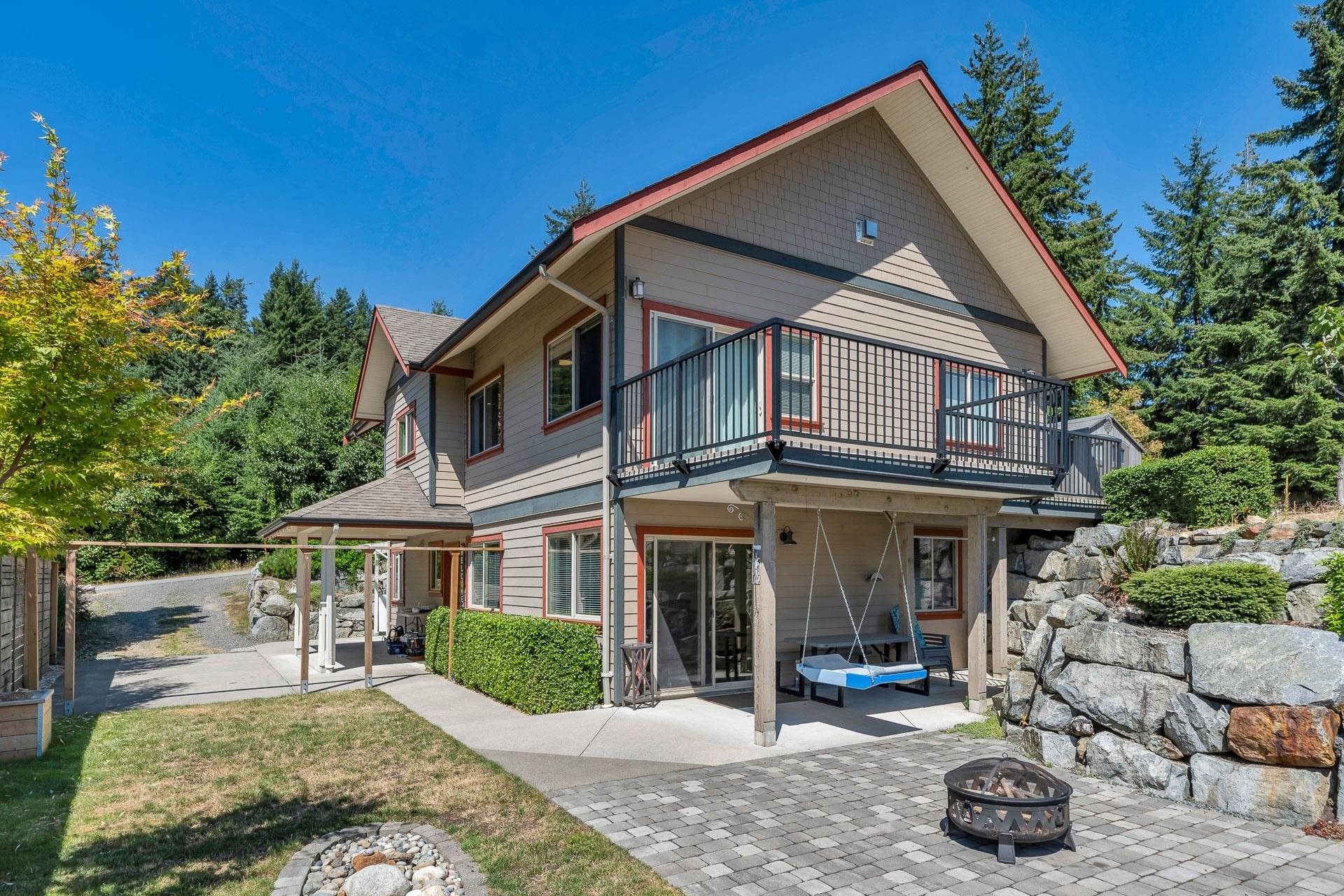 









931


Rivendell

Drive,
Bowen Island,




BC
V0N 1G1

