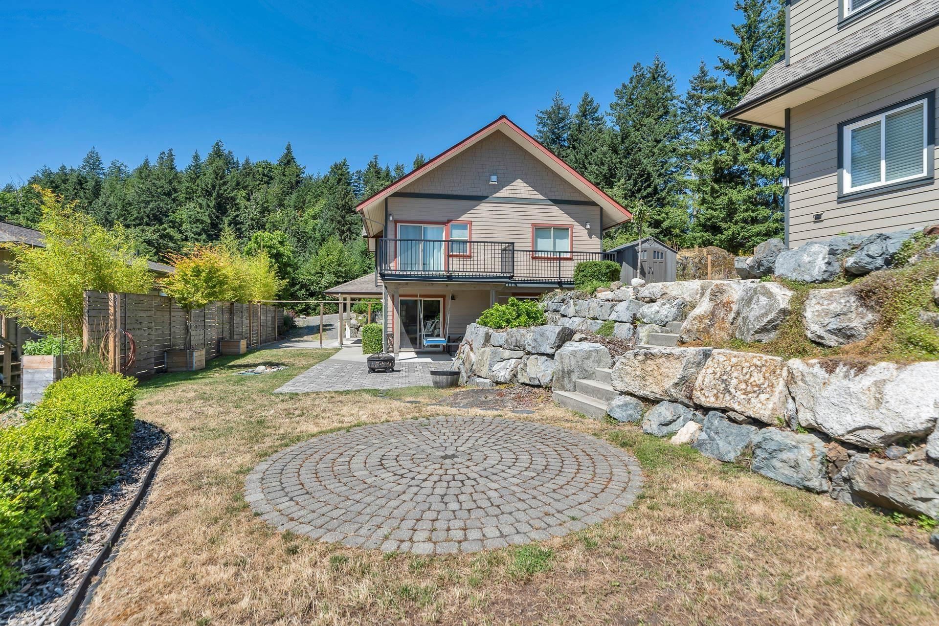 









931


Rivendell

Drive,
Bowen Island,




BC
V0N 1G1

