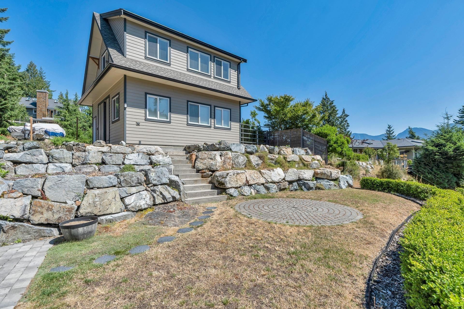 









931


Rivendell

Drive,
Bowen Island,




BC
V0N 1G1

