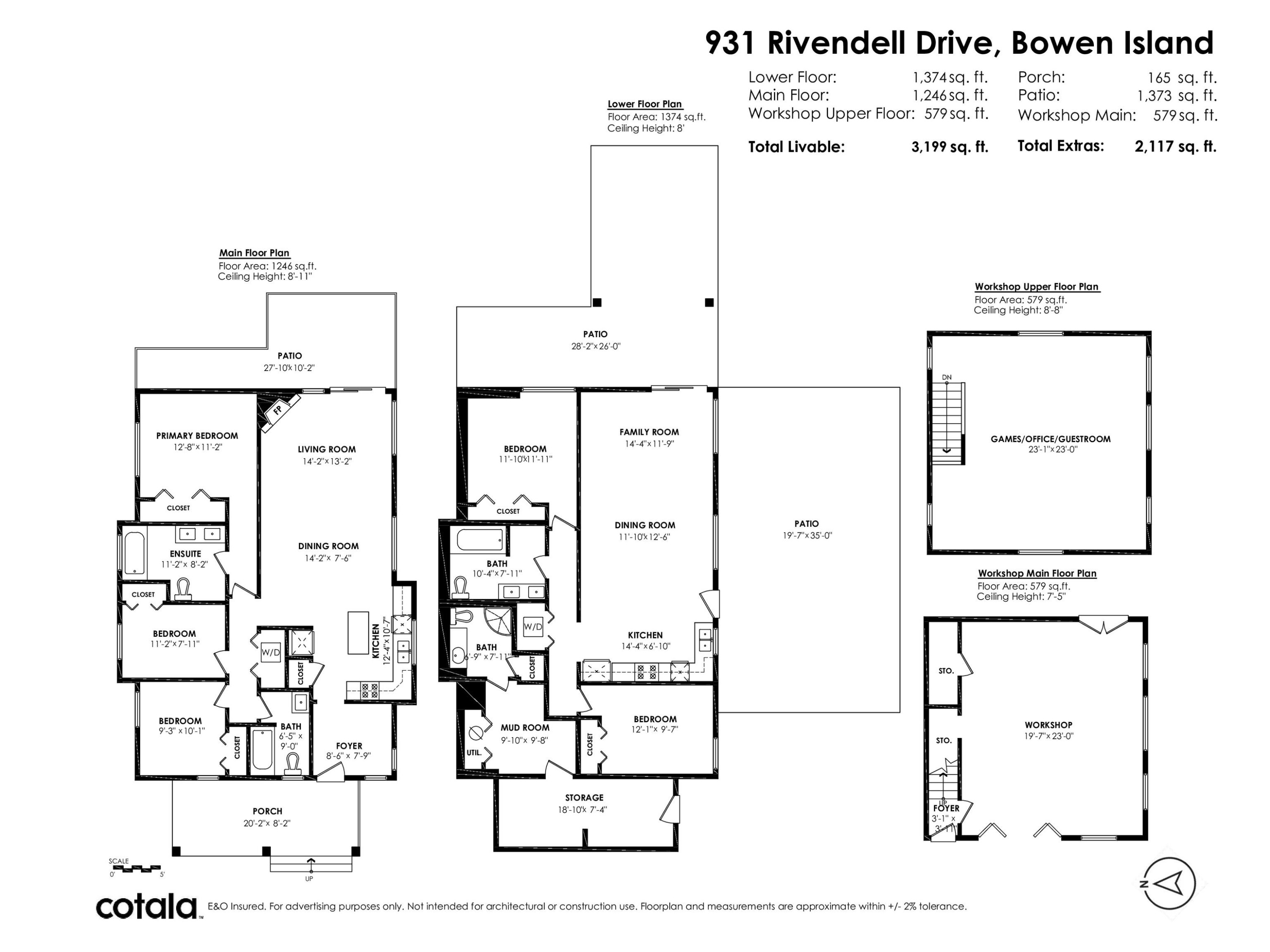 









931


Rivendell

Drive,
Bowen Island,




BC
V0N 1G1

